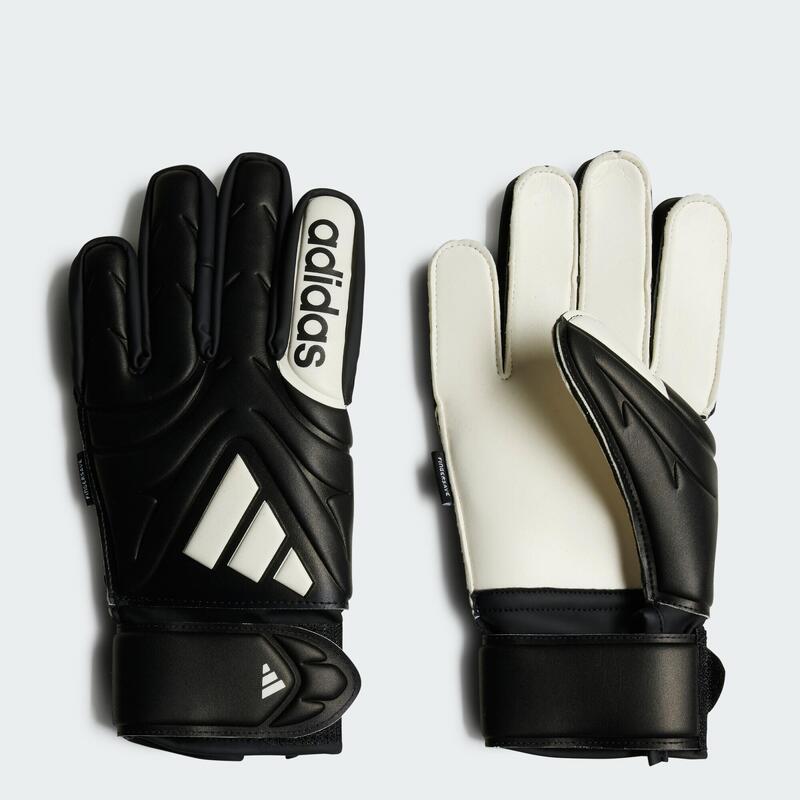 Mănuși de portar Copa Match Fingersave pentru copii