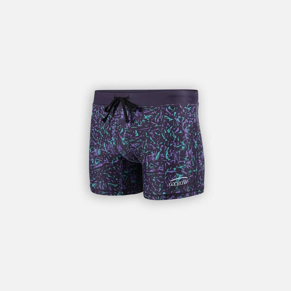 Swim briefs BLAST