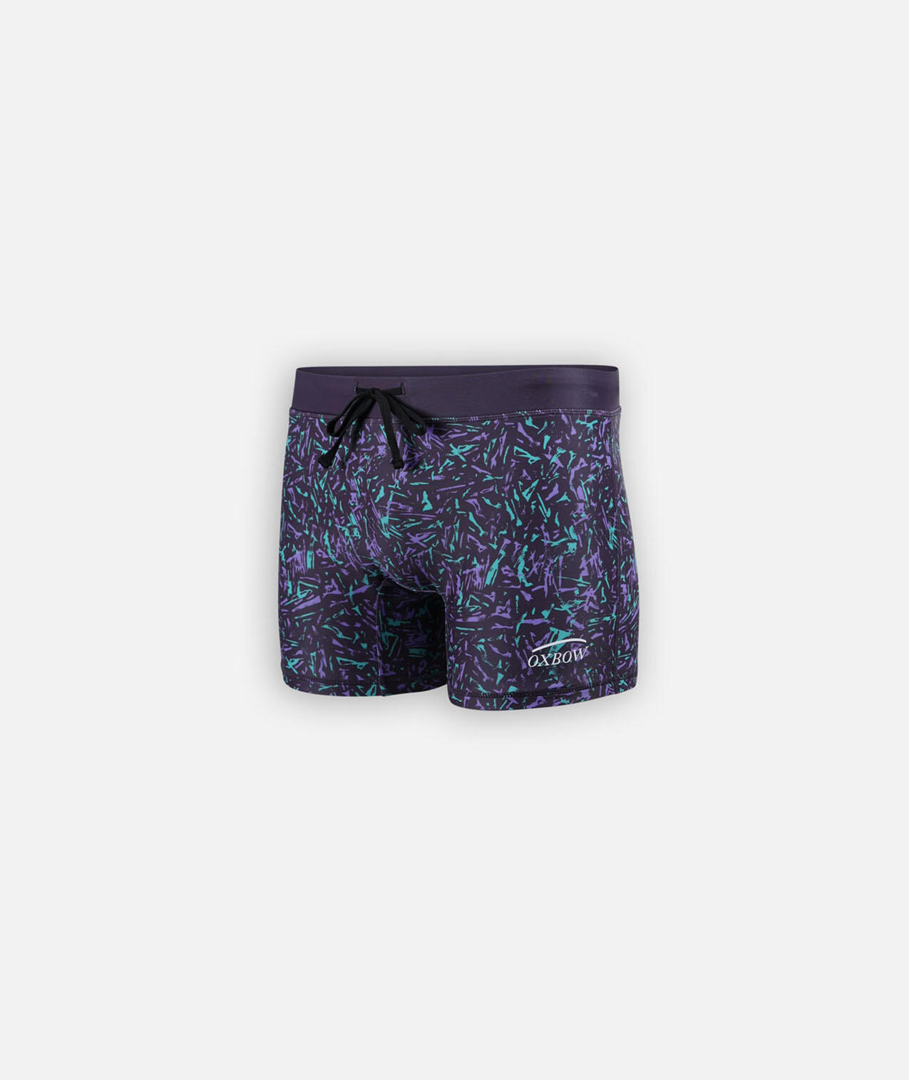 Slip de bain BLAST 1/1
