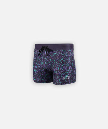 Slip de bain BLAST