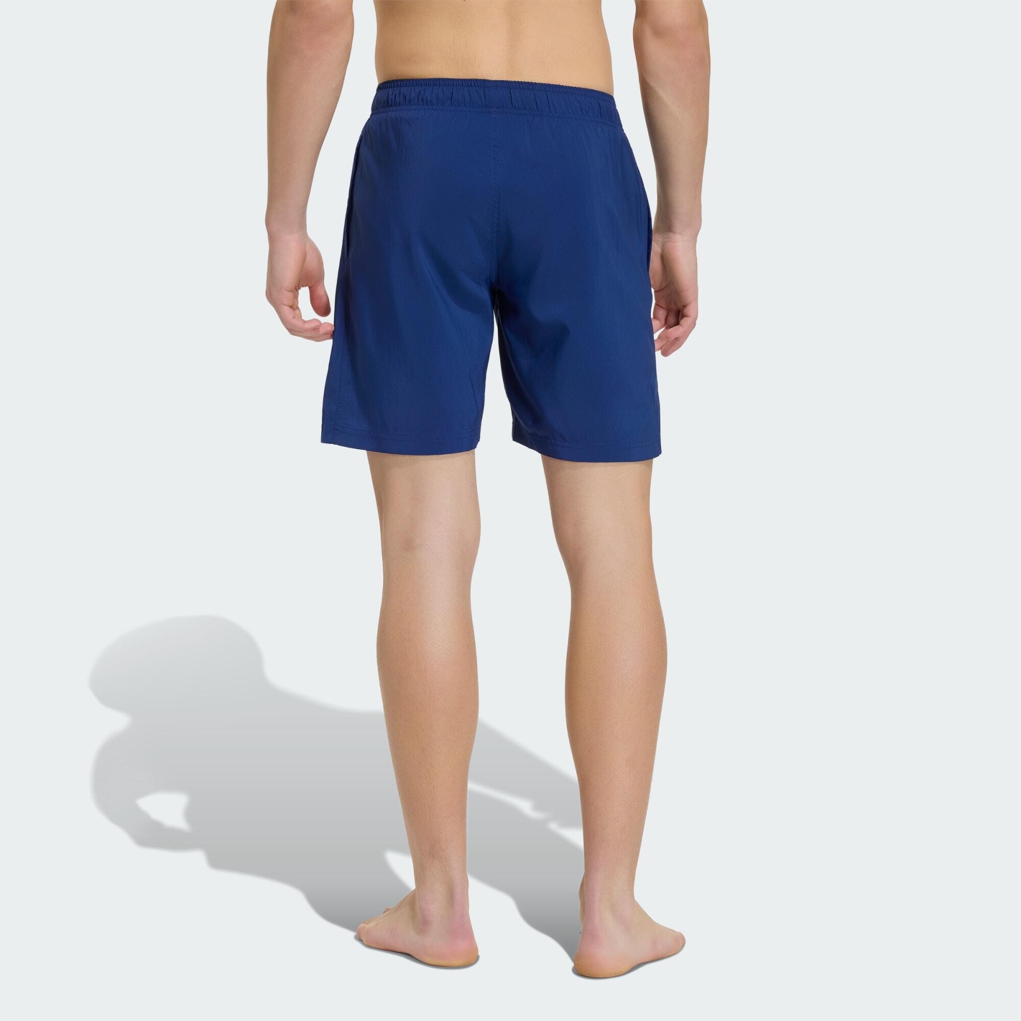SHORT DE NATATION 20,3 CM 3/5