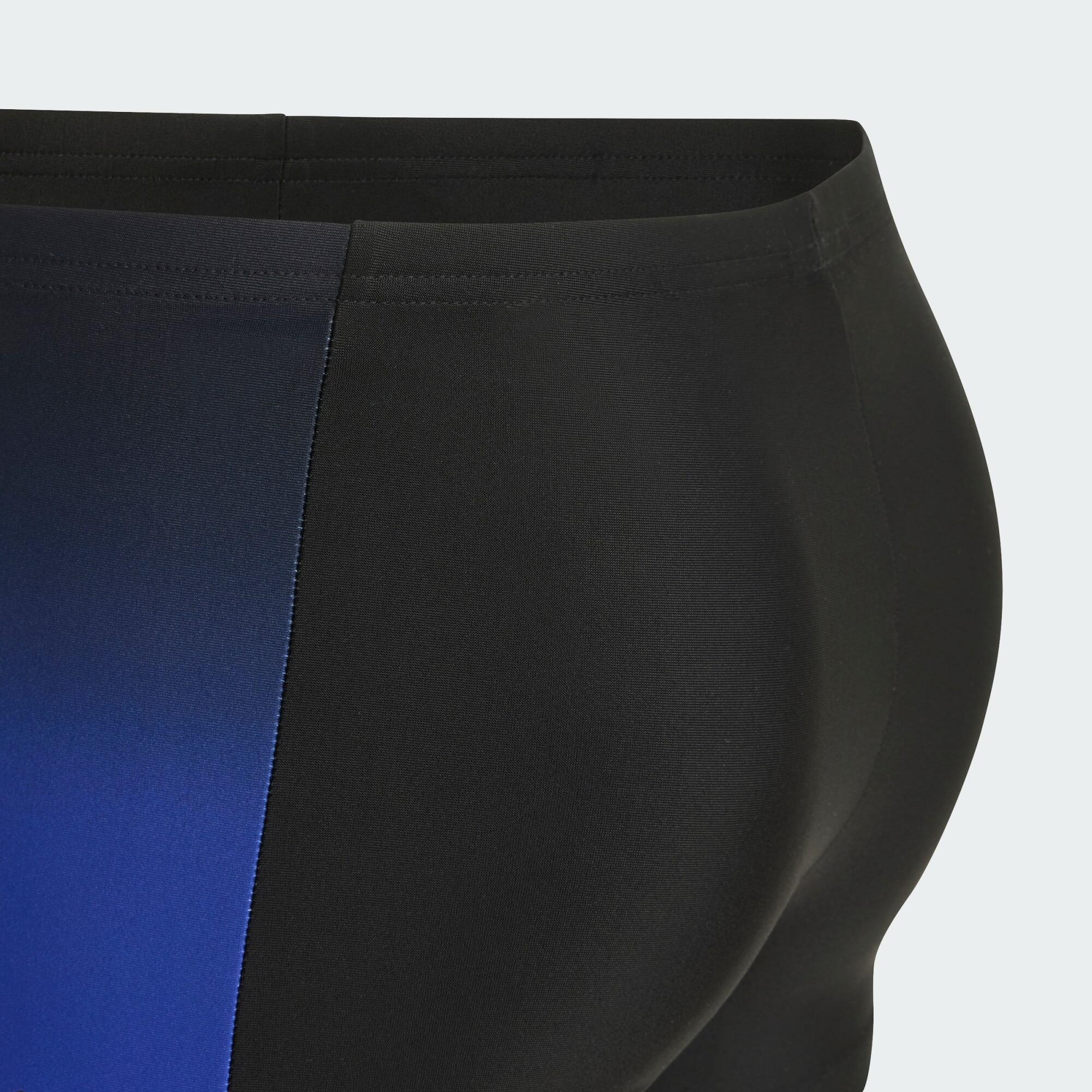 KIDS BOXER-BADEHOSE, FARBVERLAUF 3/5