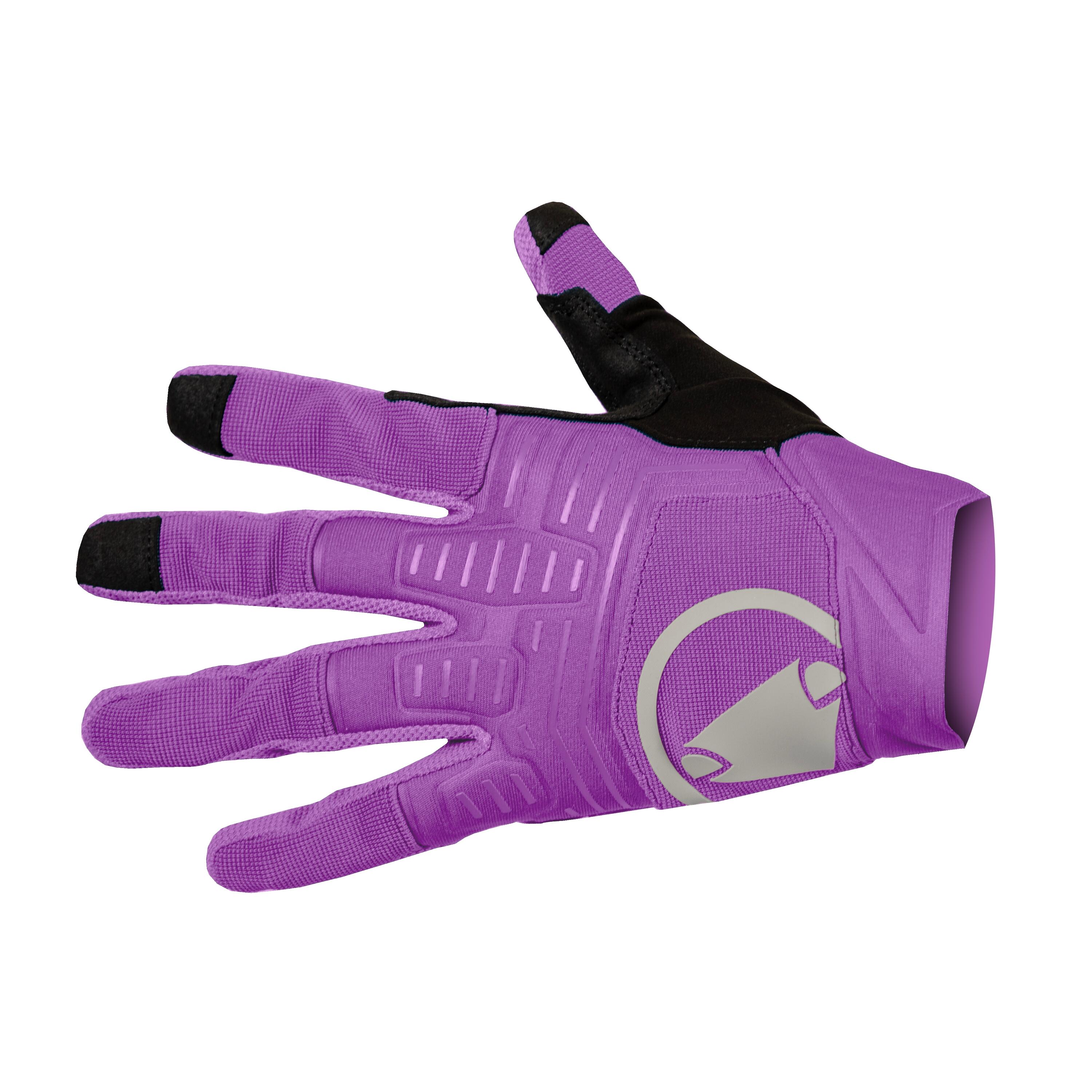 ENDURA picture