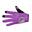 Mănuși Endura Singletrack Glove II Thistle 2XL