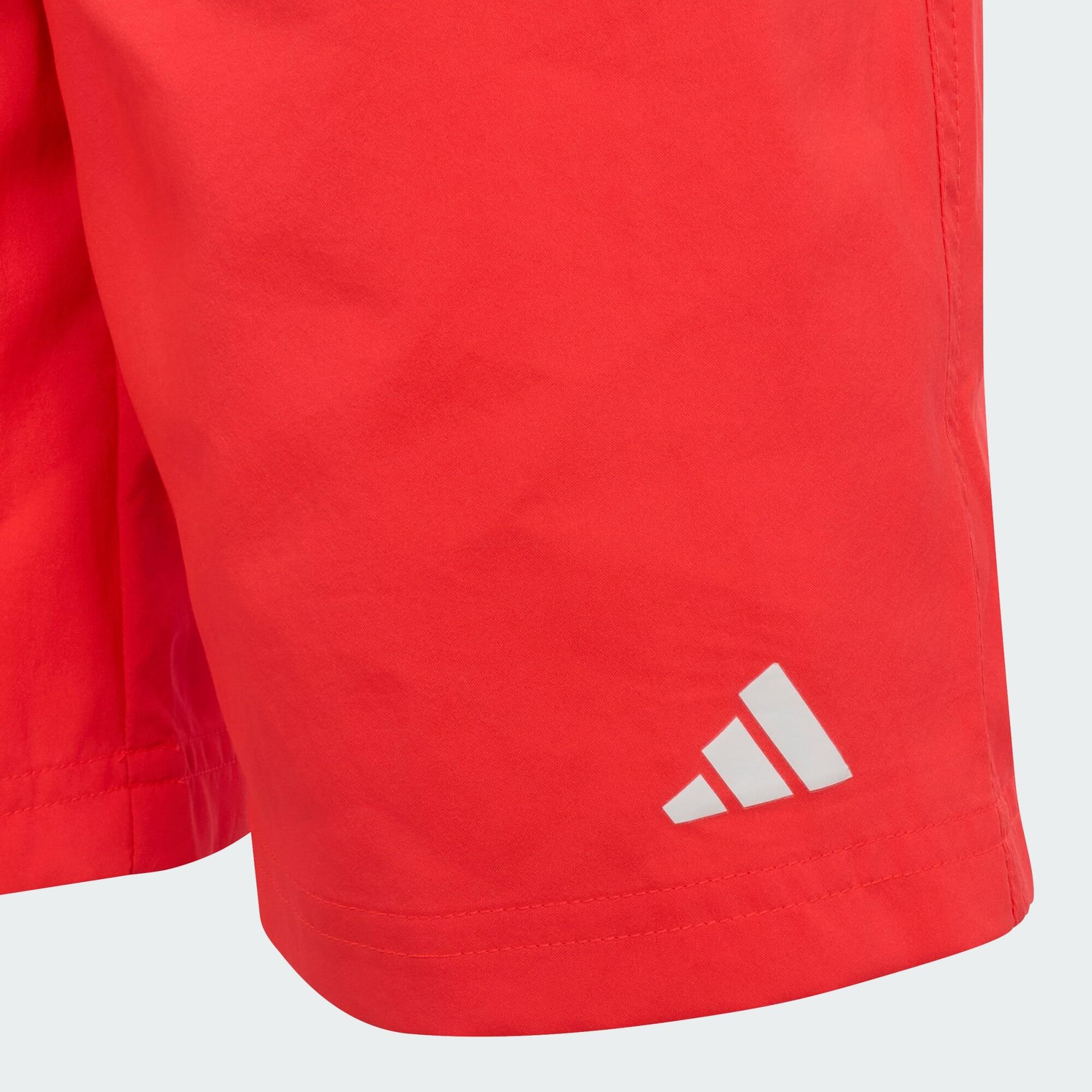 SWIM SHORTS KINDER 2/5