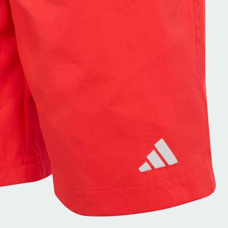 PANTALONI SCURȚI DE BAIE