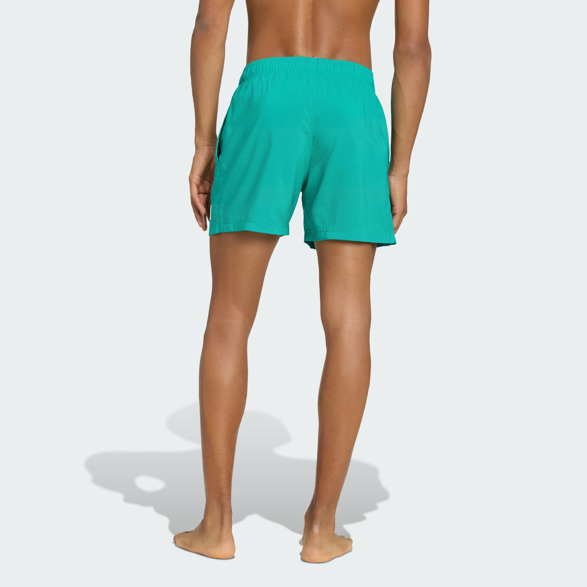 SHORT DE NATATION 5 POUCES 3/5
