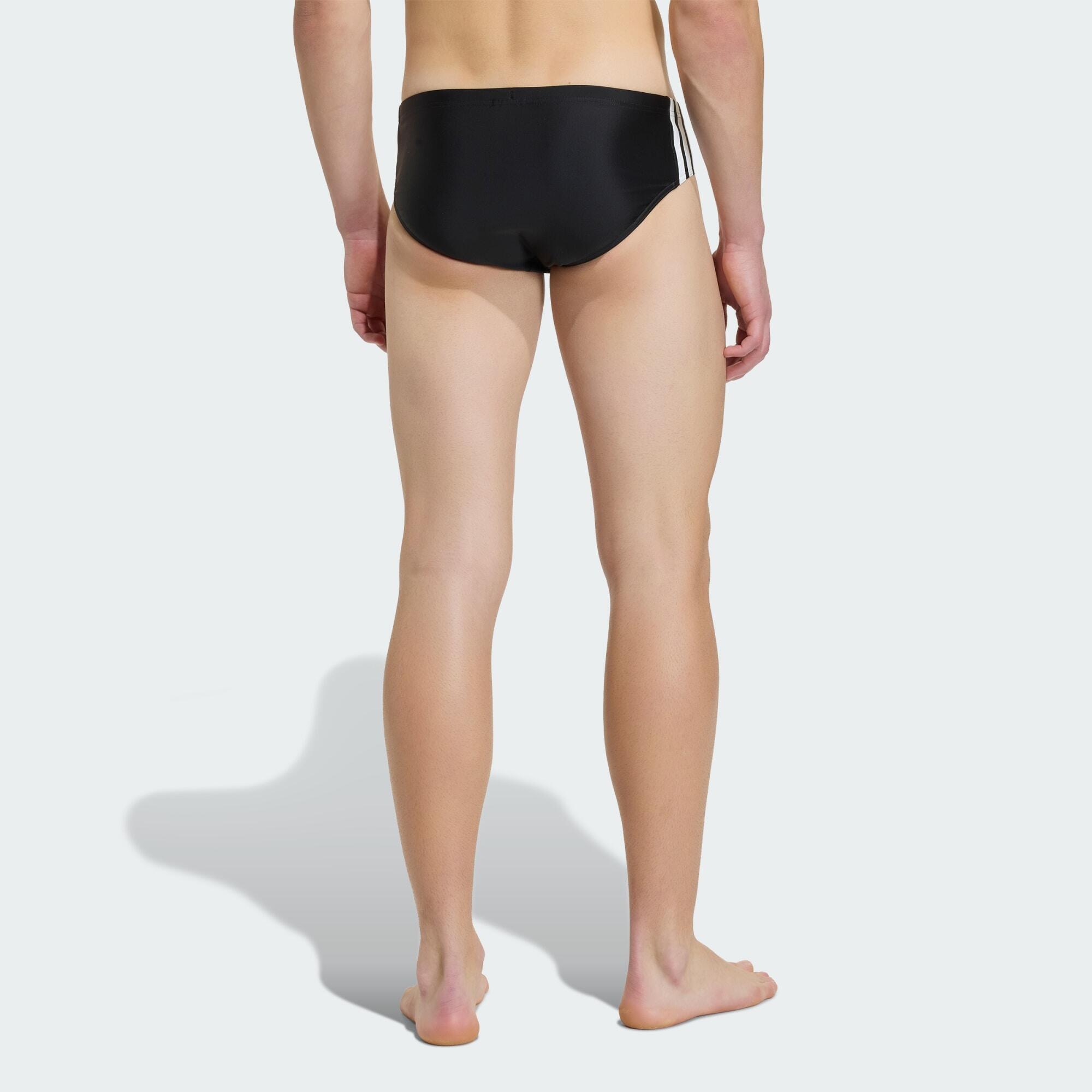 SLIP DE BAIN 3S 3/5