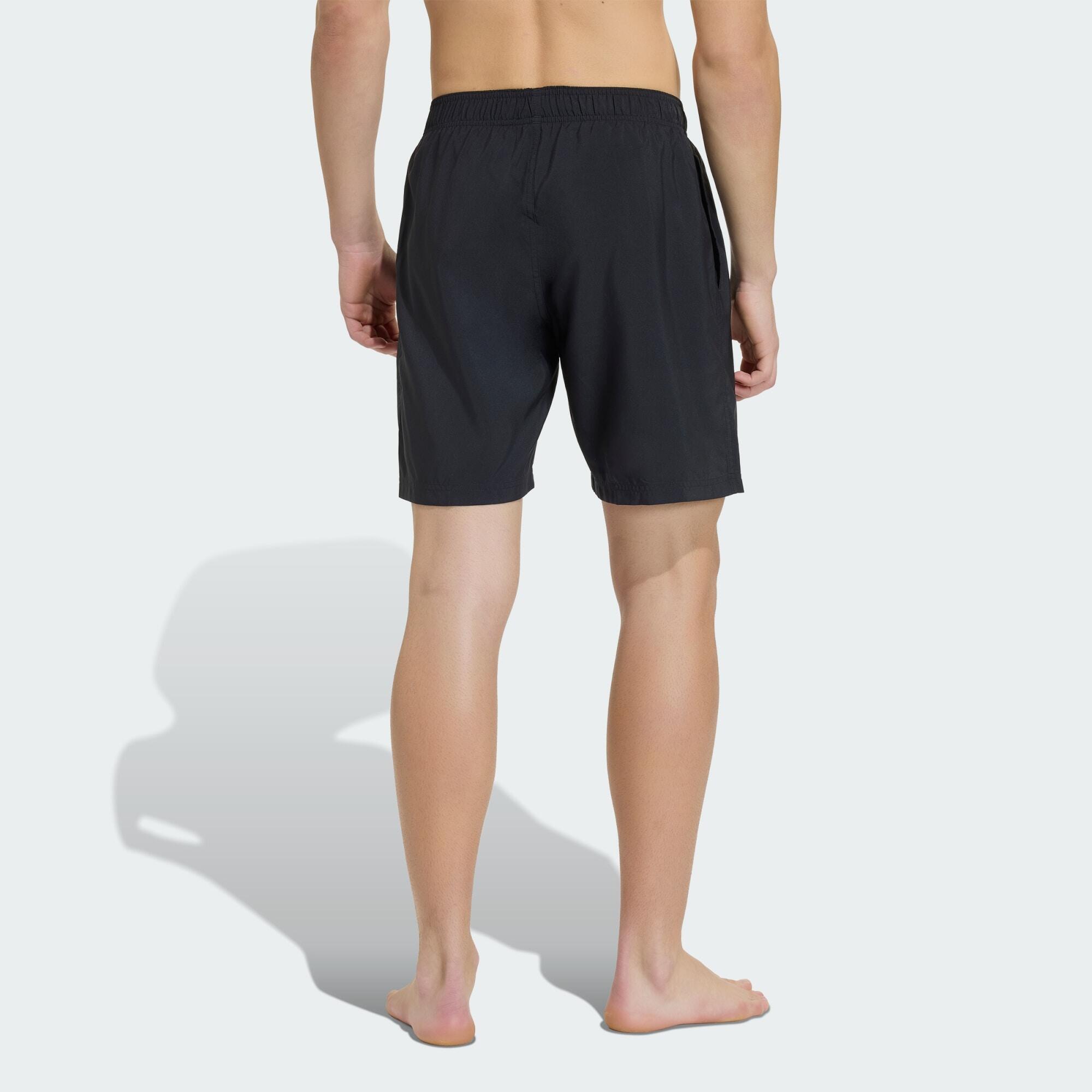 SHORT DE NATATION 20,3 CM 3/5