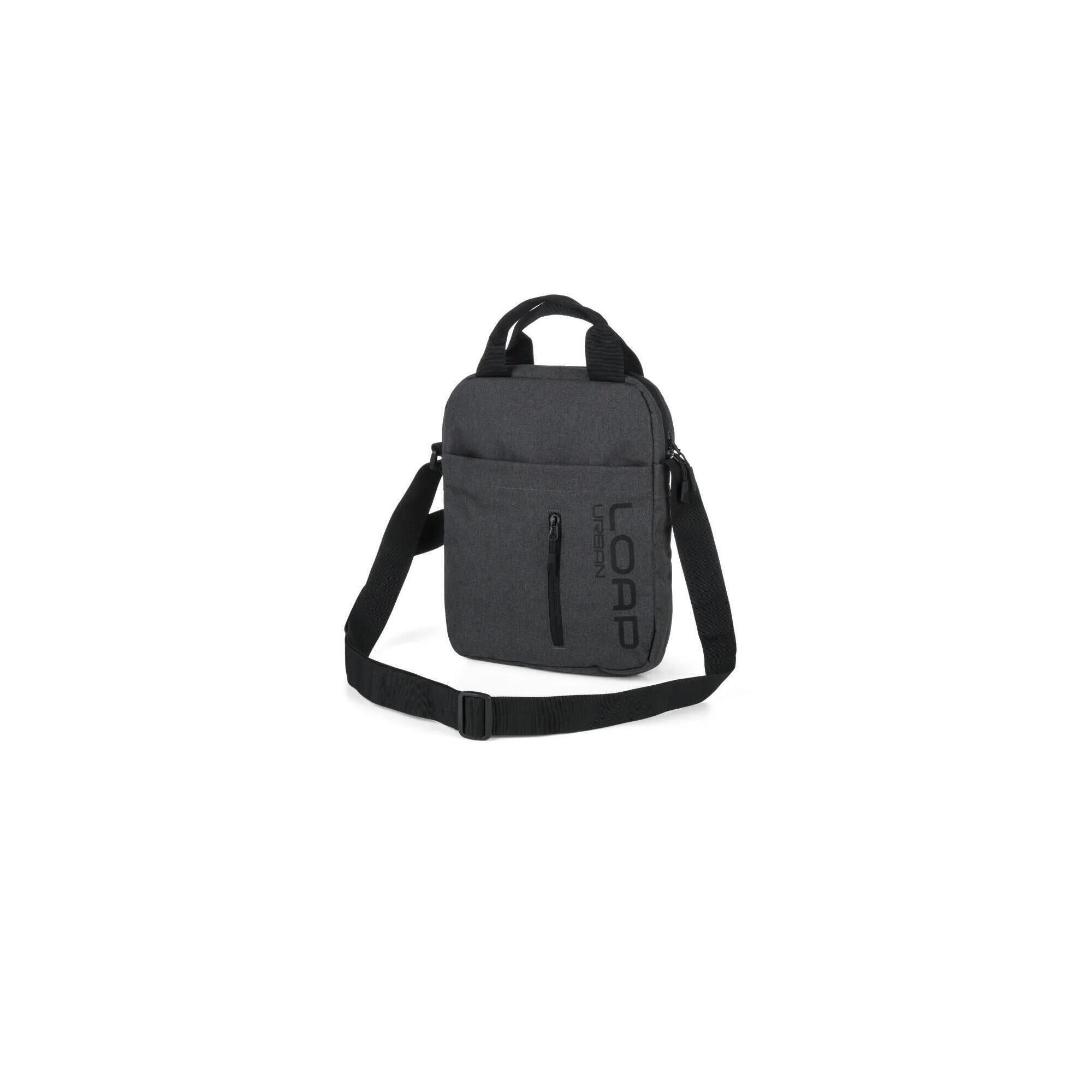 2f7bd4b0-a9d7-4280-88a3-050cdcc56b38_c255