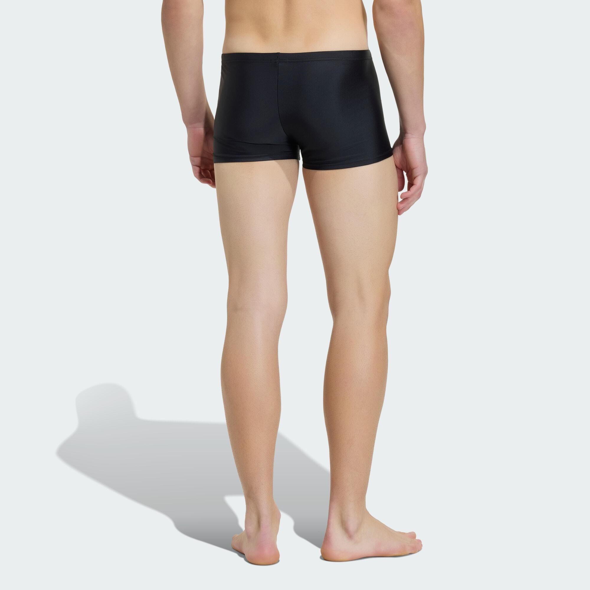 BOXER DE NATATION SOLID 3/5