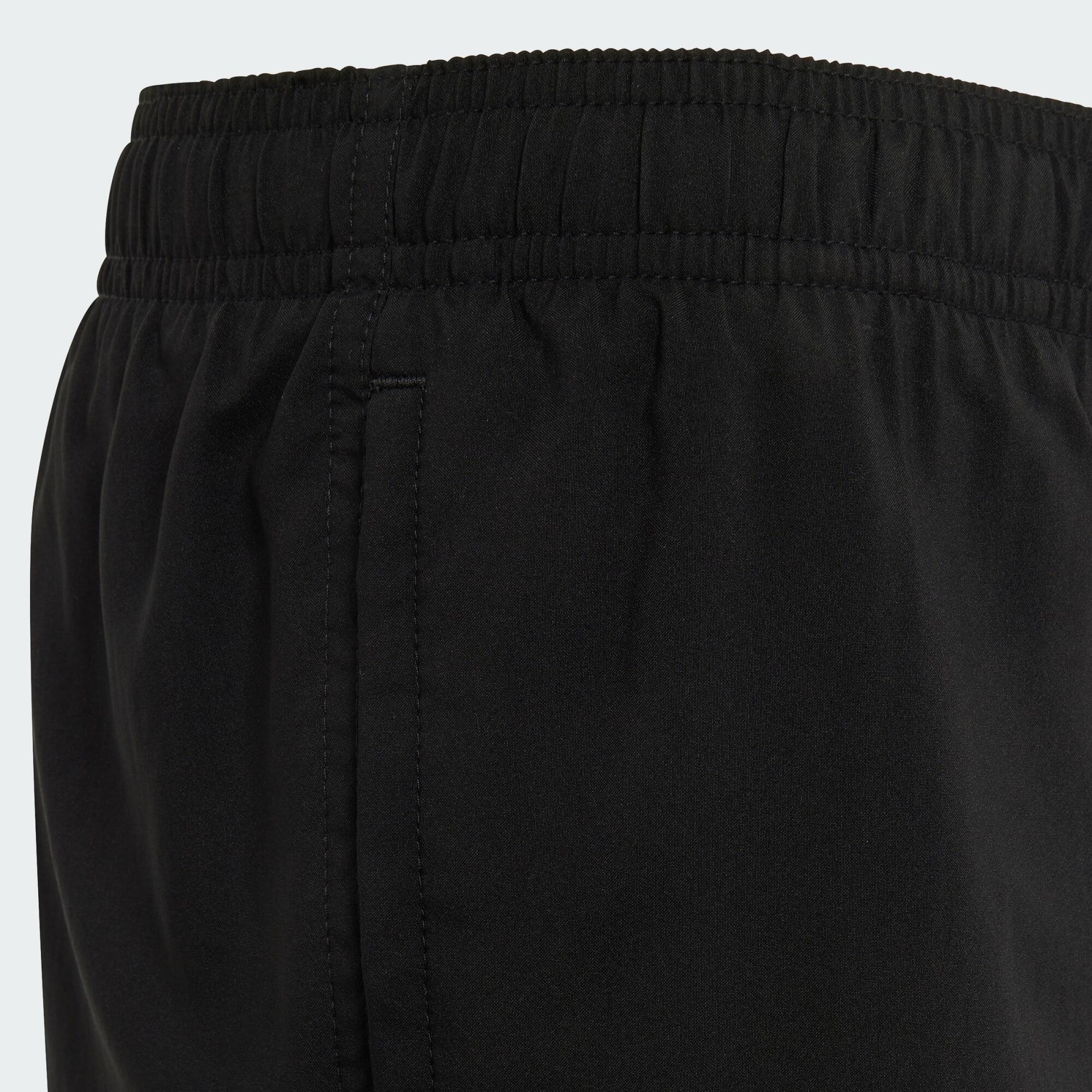 SHORT DE NATATION ENFANTS 2/5