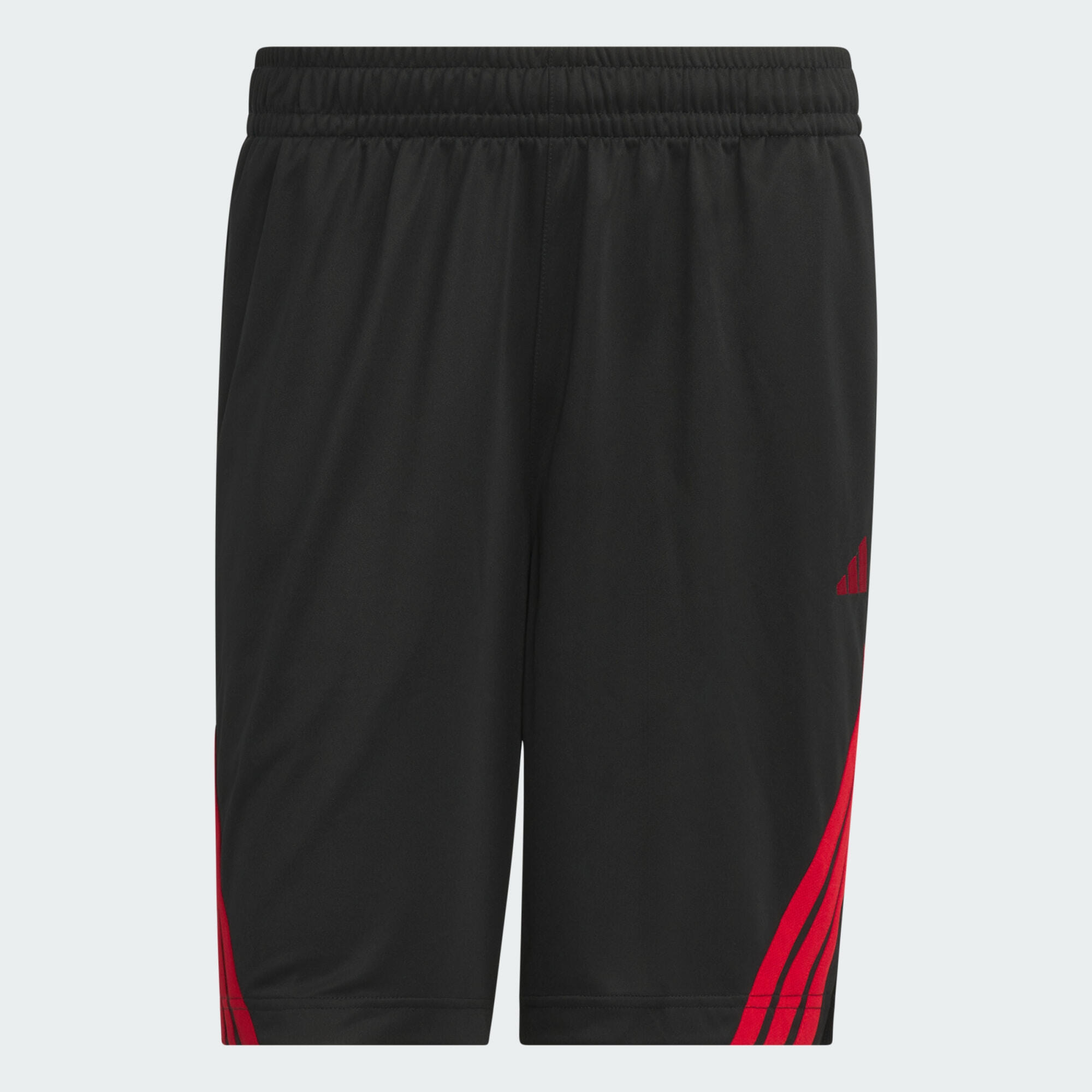 Short 3 bandes Legends Basketball 2/5