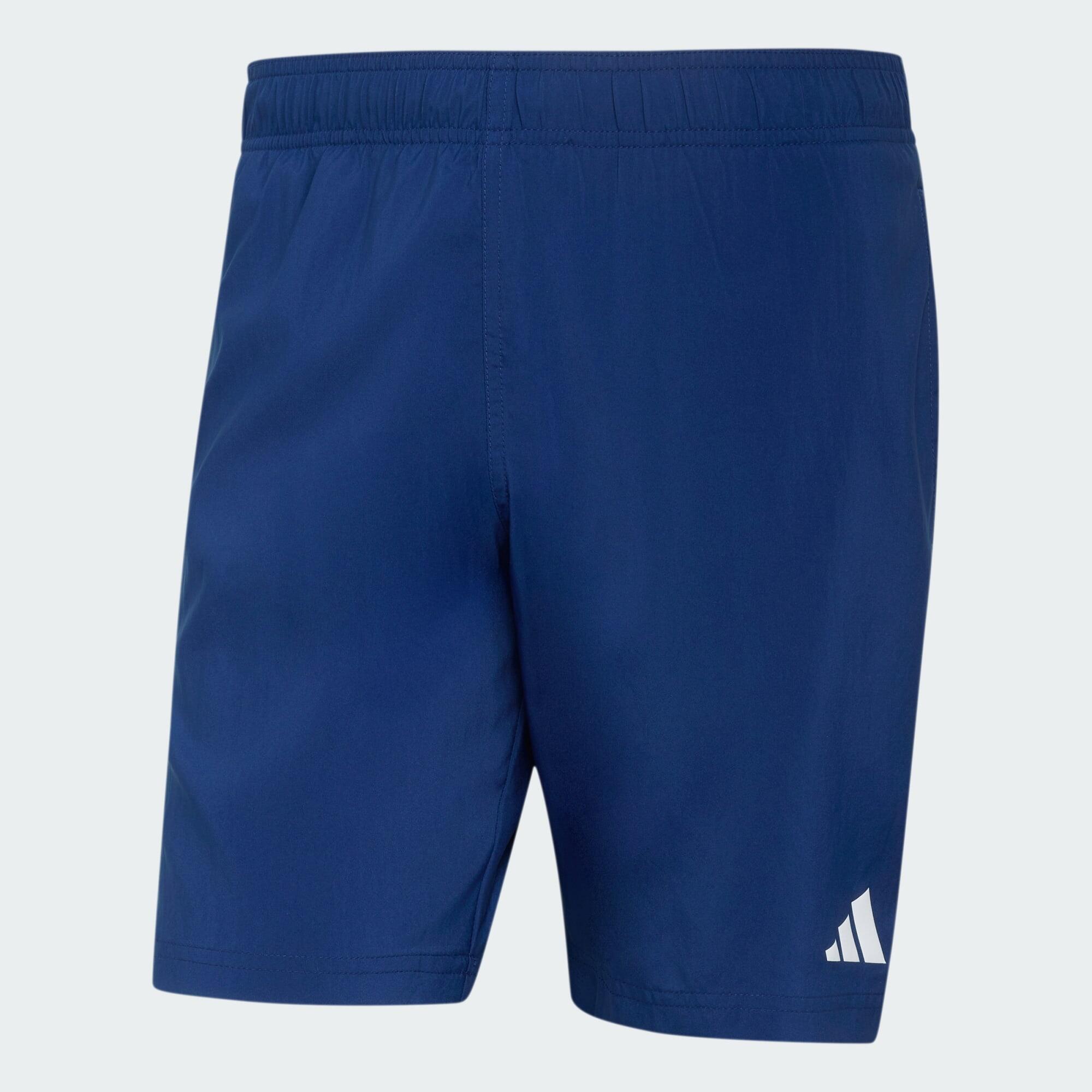 SHORT DE NATATION 20,3 CM 2/5
