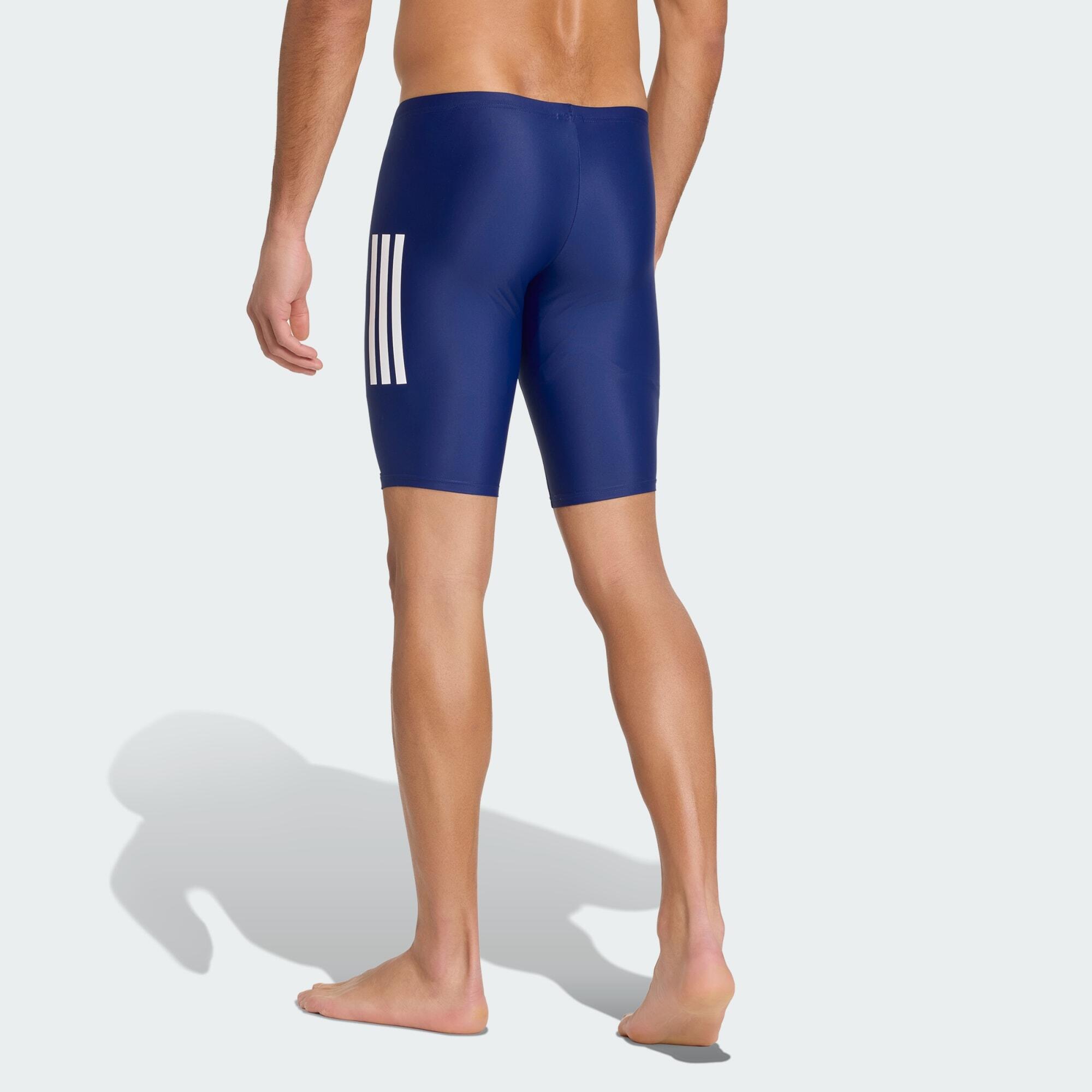 JAMMER DE NATATION 3 BANDES 3/5