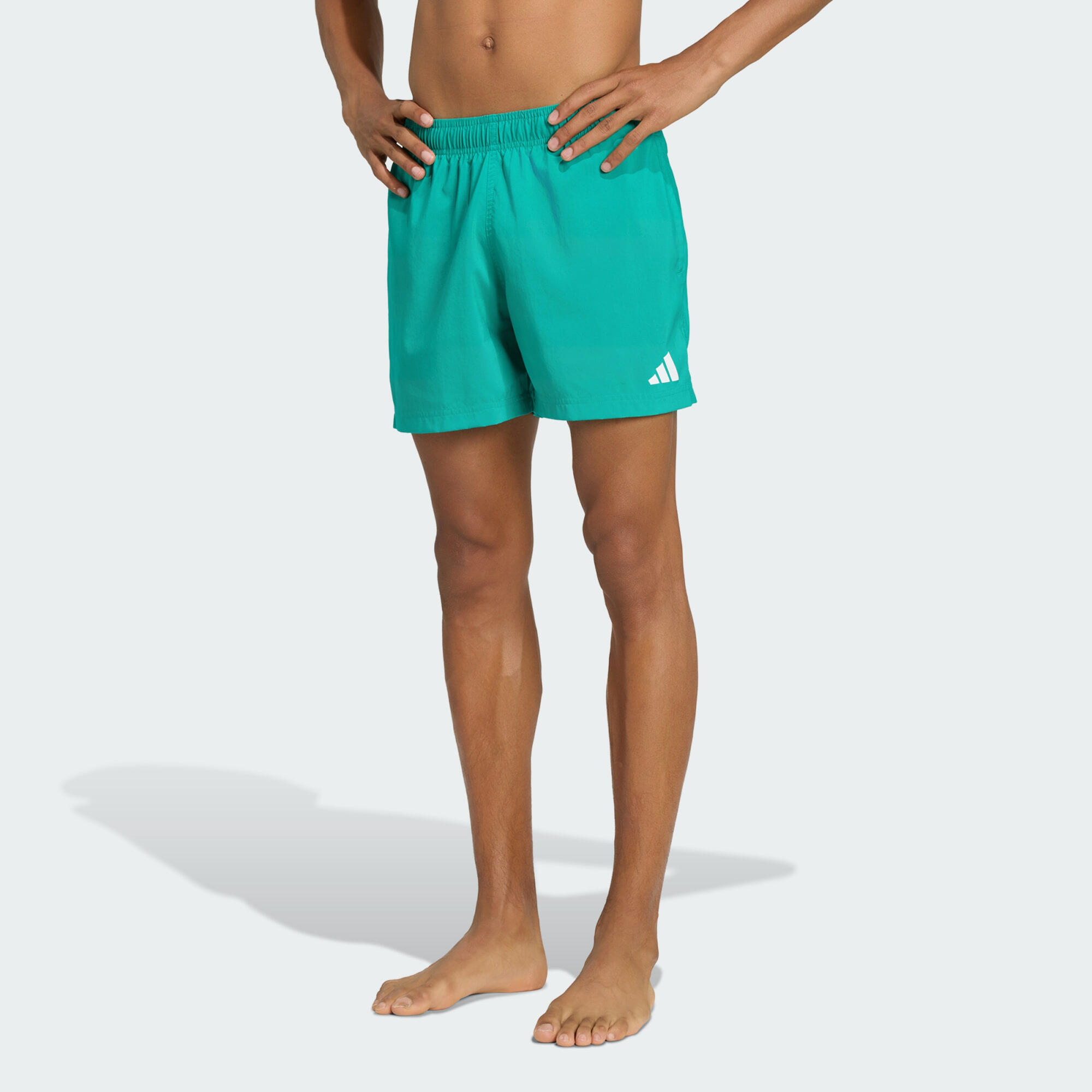 SHORT DE NATATION 5 POUCES 2/5