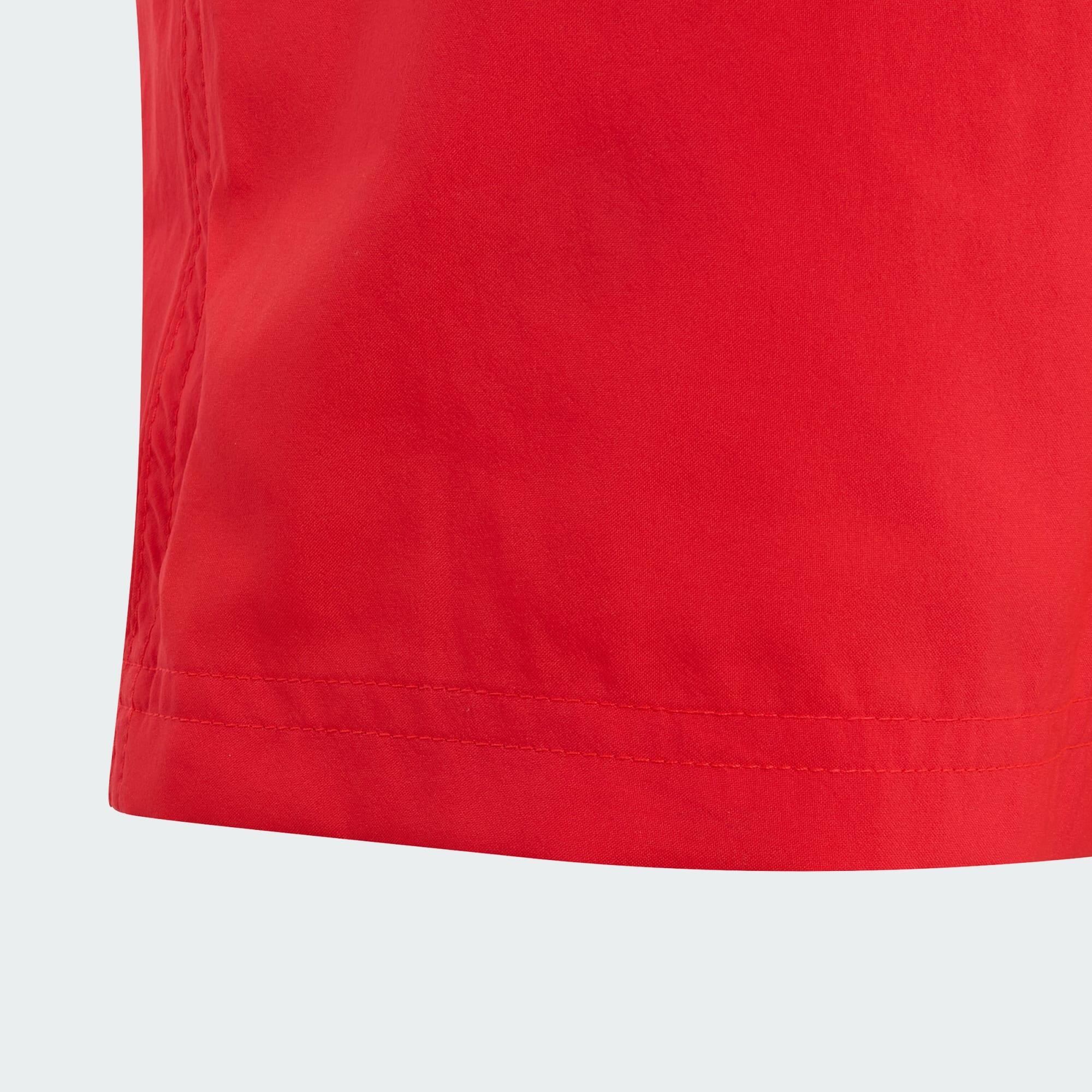 SWIM SHORTS KINDER 5/5