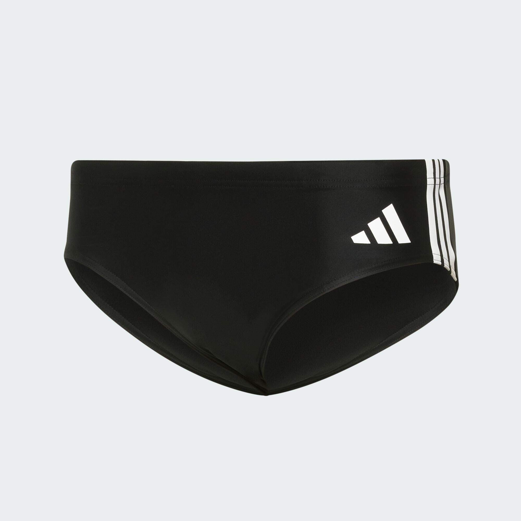 SLIP DE BAIN 3S 2/5