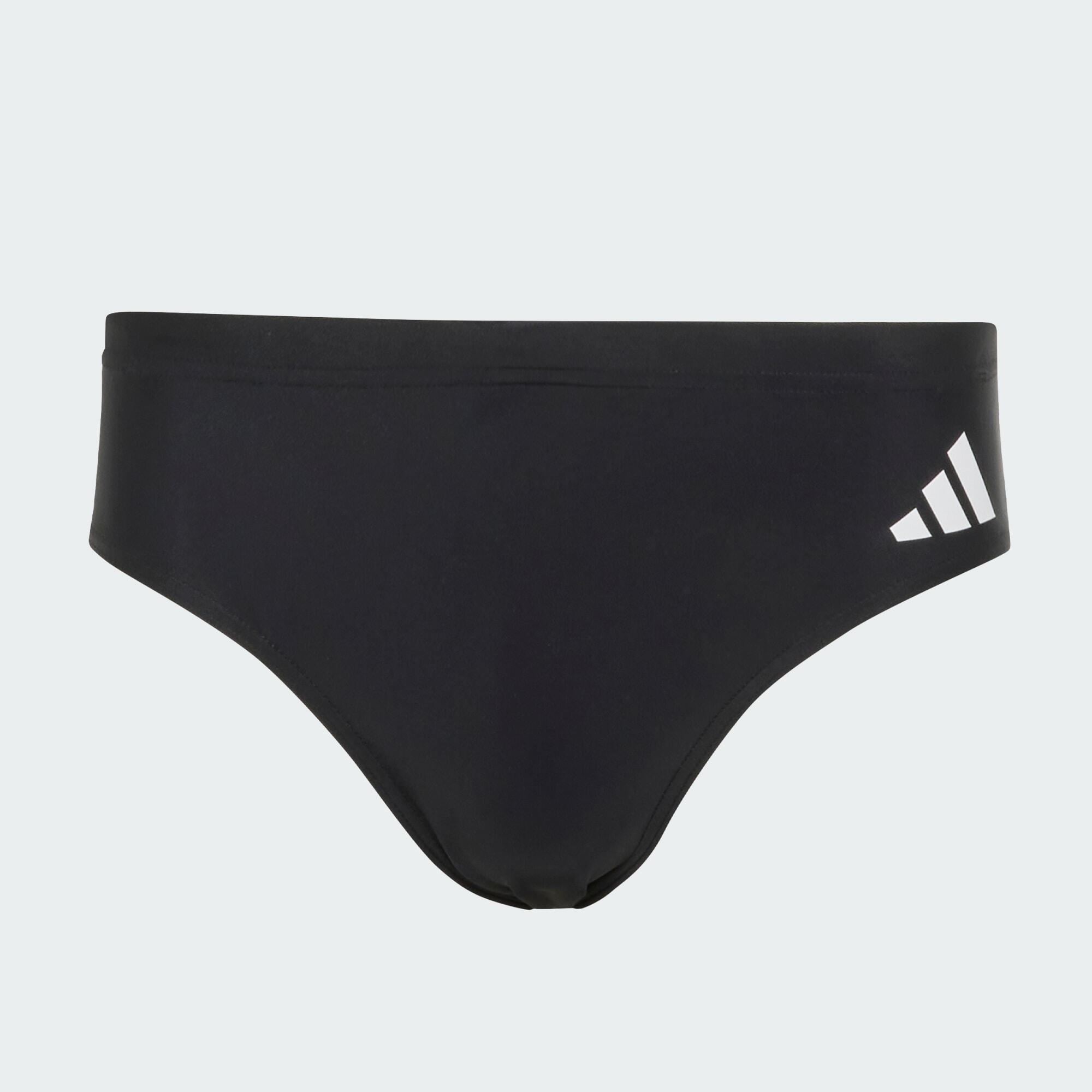 SLIP DE BAIN UNI 2/5