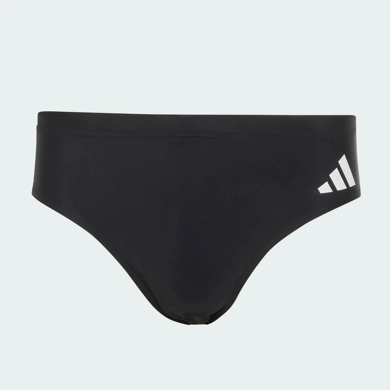 SLIP DE BAIE UNI