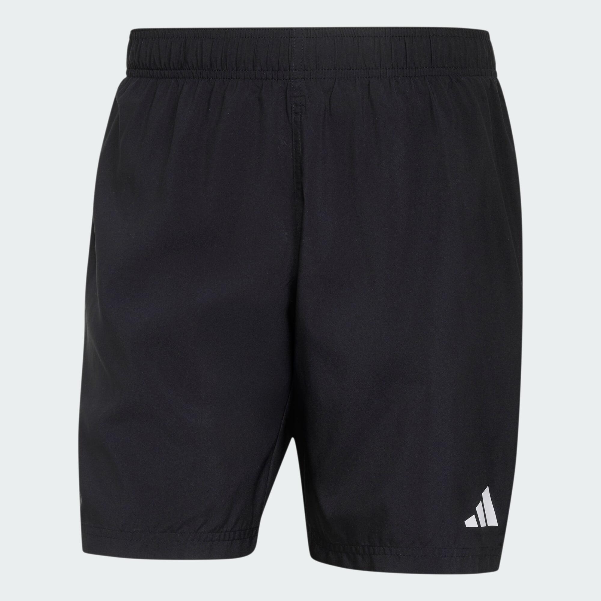 SHORT DE NATATION 20,3 CM 2/5