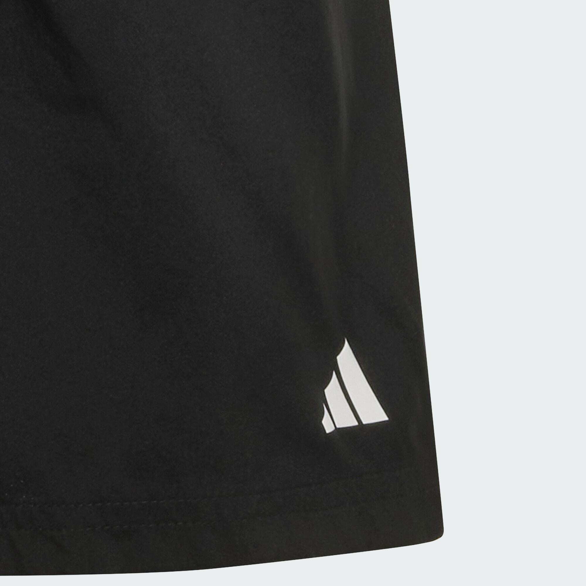 SHORT DE NATATION ENFANTS 5/5