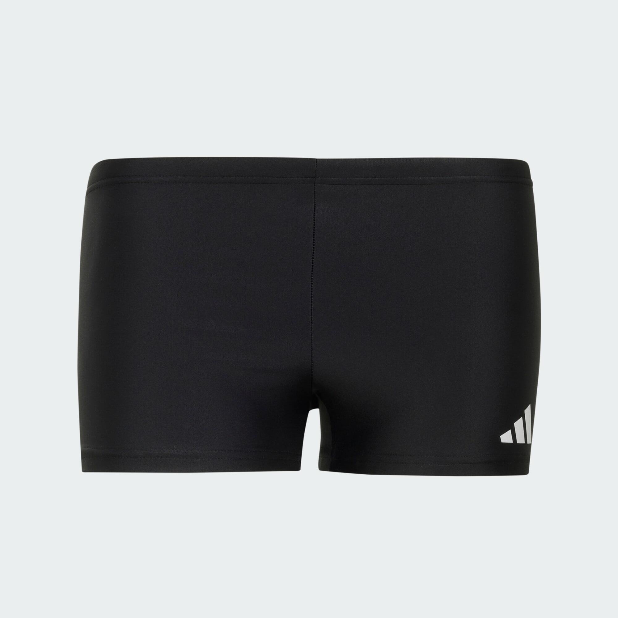 BOXER DE NATATION SOLID 2/5