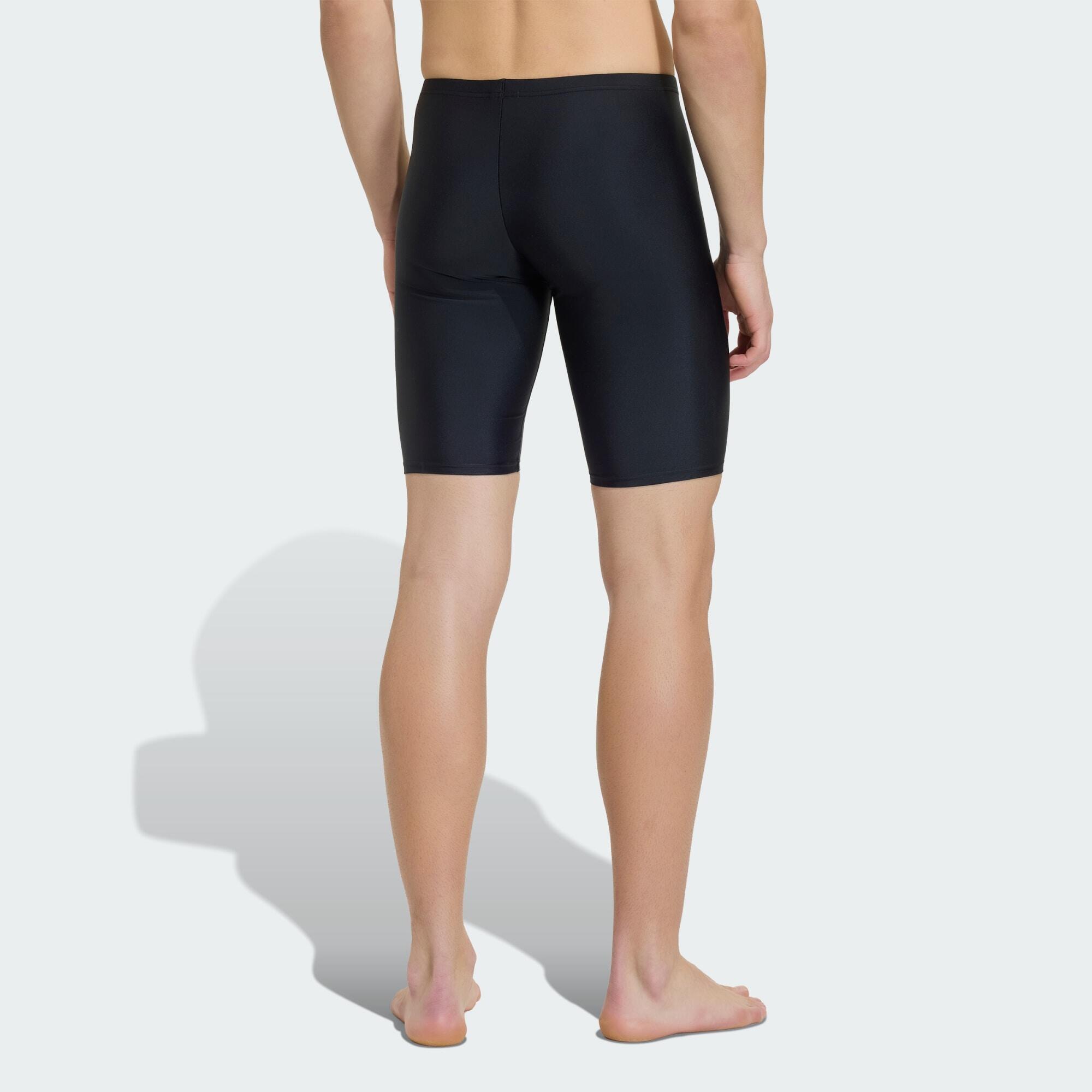JAMMERS DE NATATION UNI 3/5