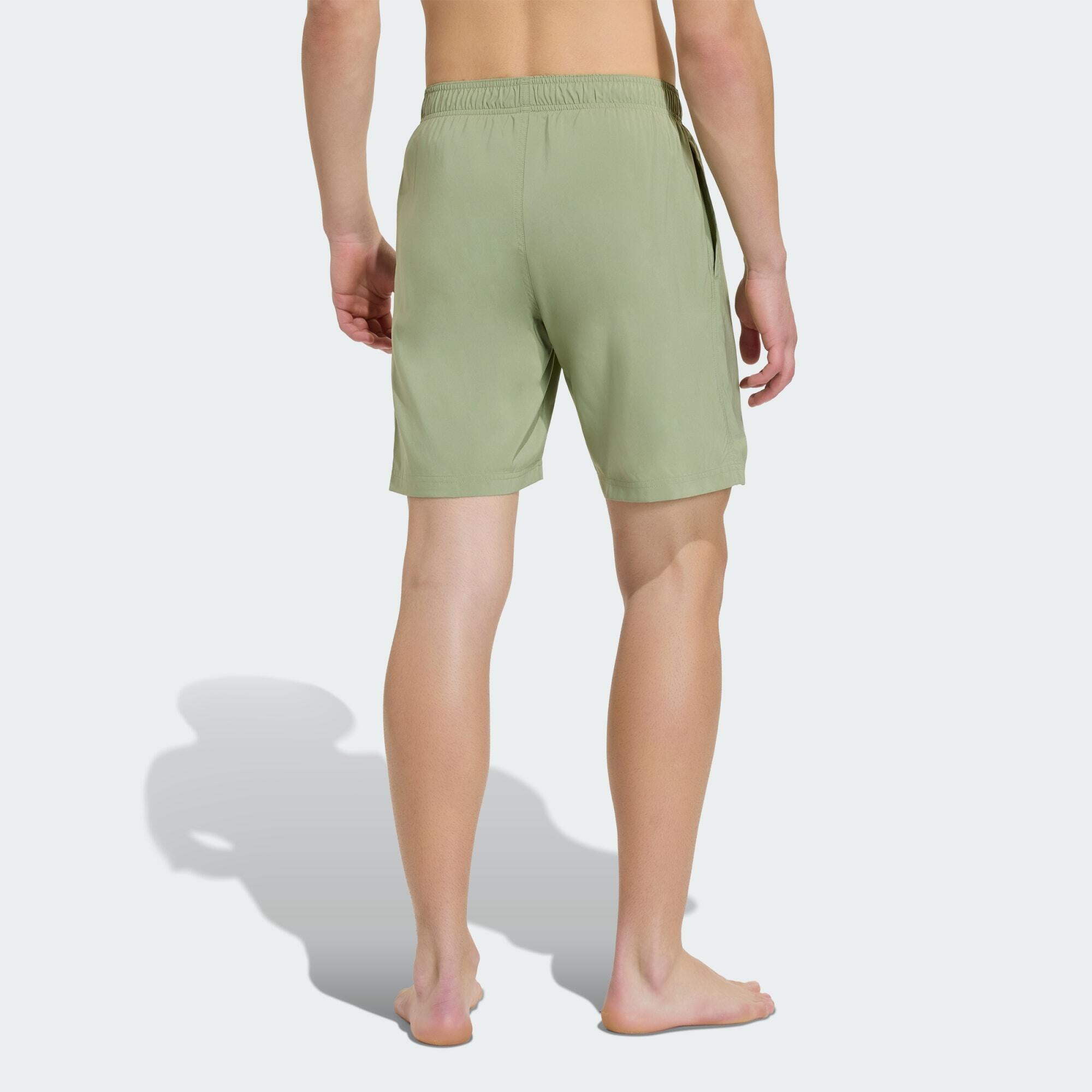 SHORT DE NATATION 20,3 CM 3/5