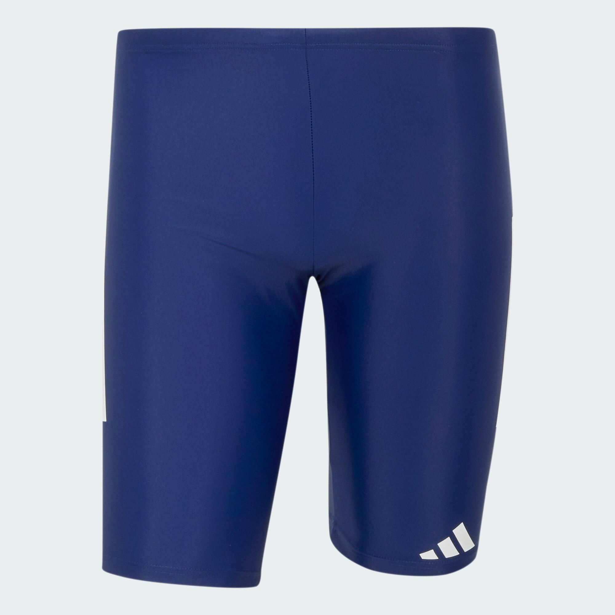 JAMMER DE NATATION 3 BANDES 2/5