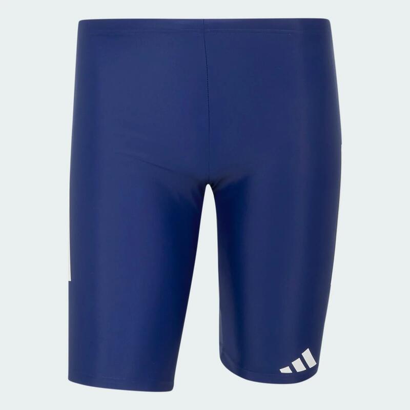 COSTUM DE BAIE CU 3 DUNGI