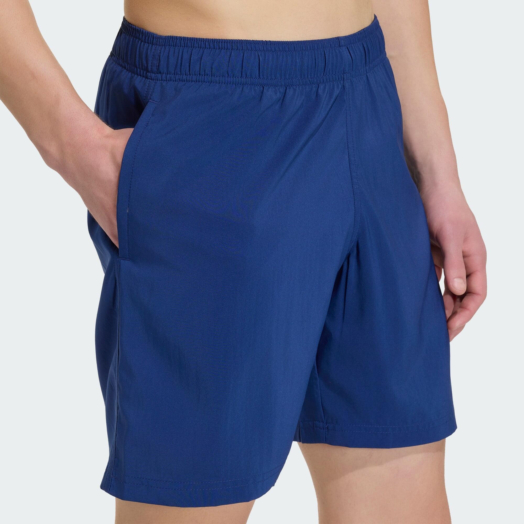 SHORT DE NATATION 20,3 CM 5/5