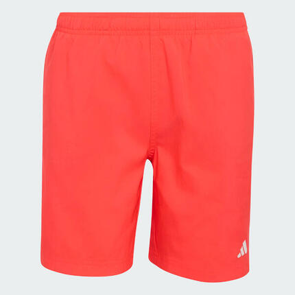 SHORT DE NATATION ENFANTS