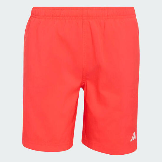 SHORT DE NATATION ENFANTS