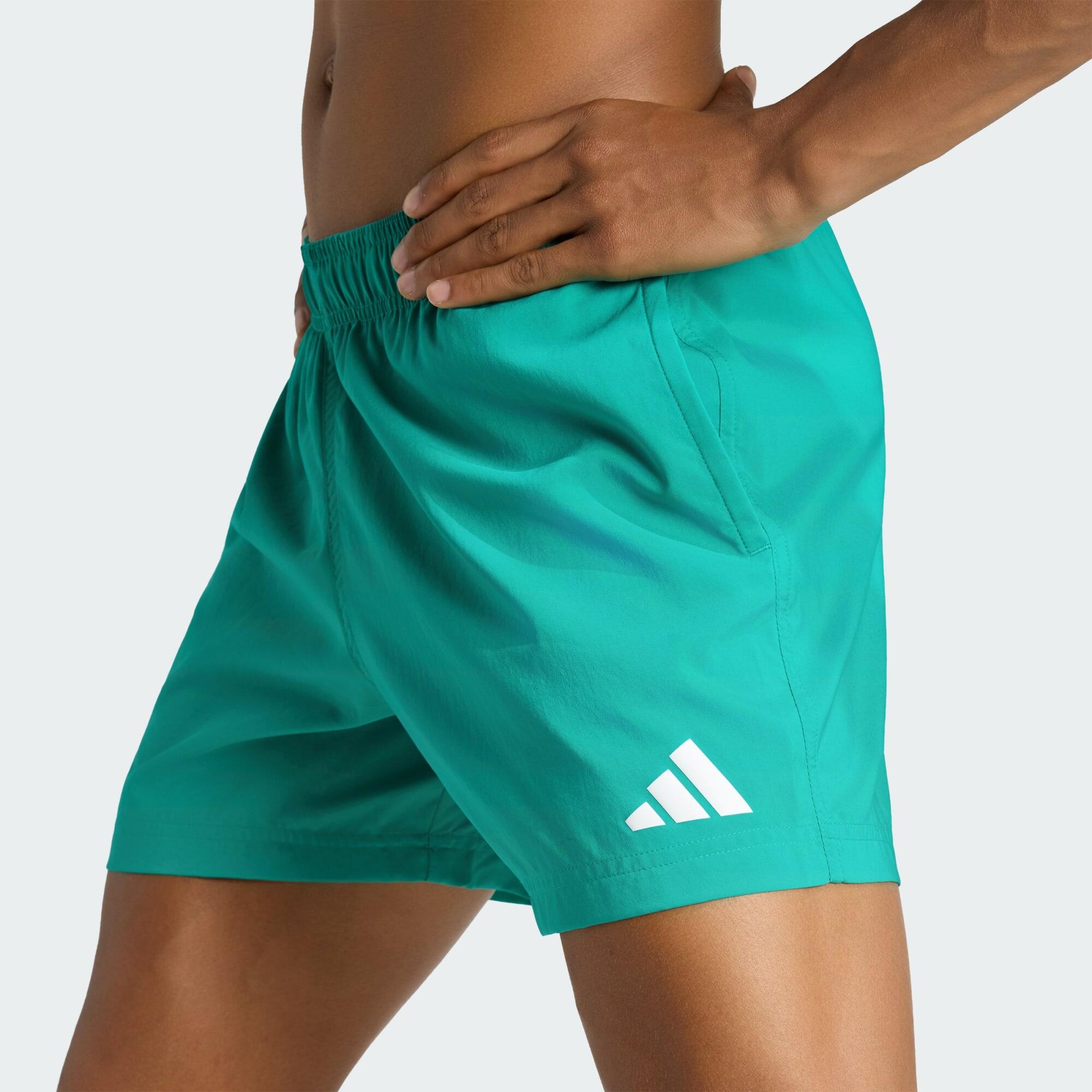 SHORT DE NATATION 5 POUCES 5/5
