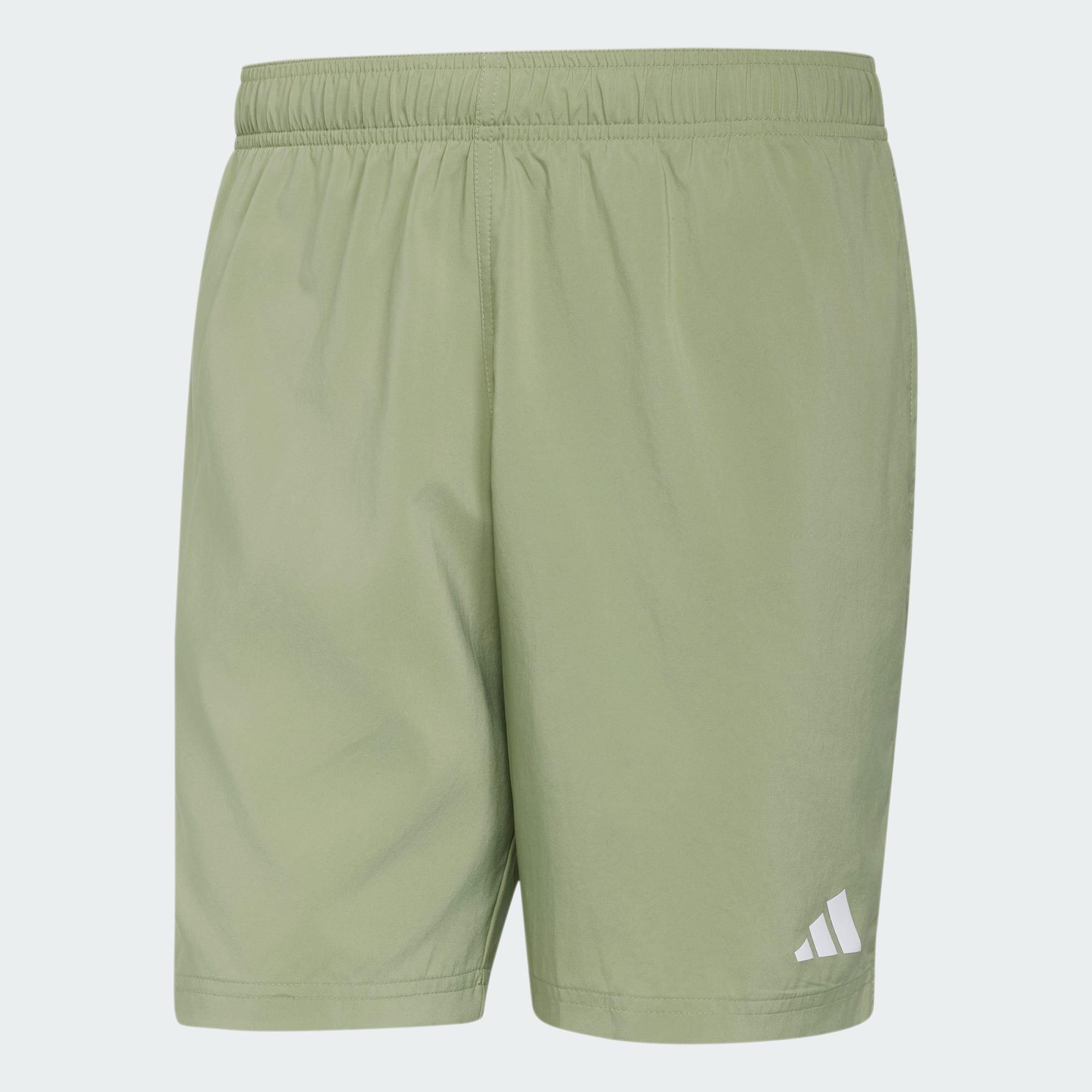SHORT DE NATATION 20,3 CM 2/5