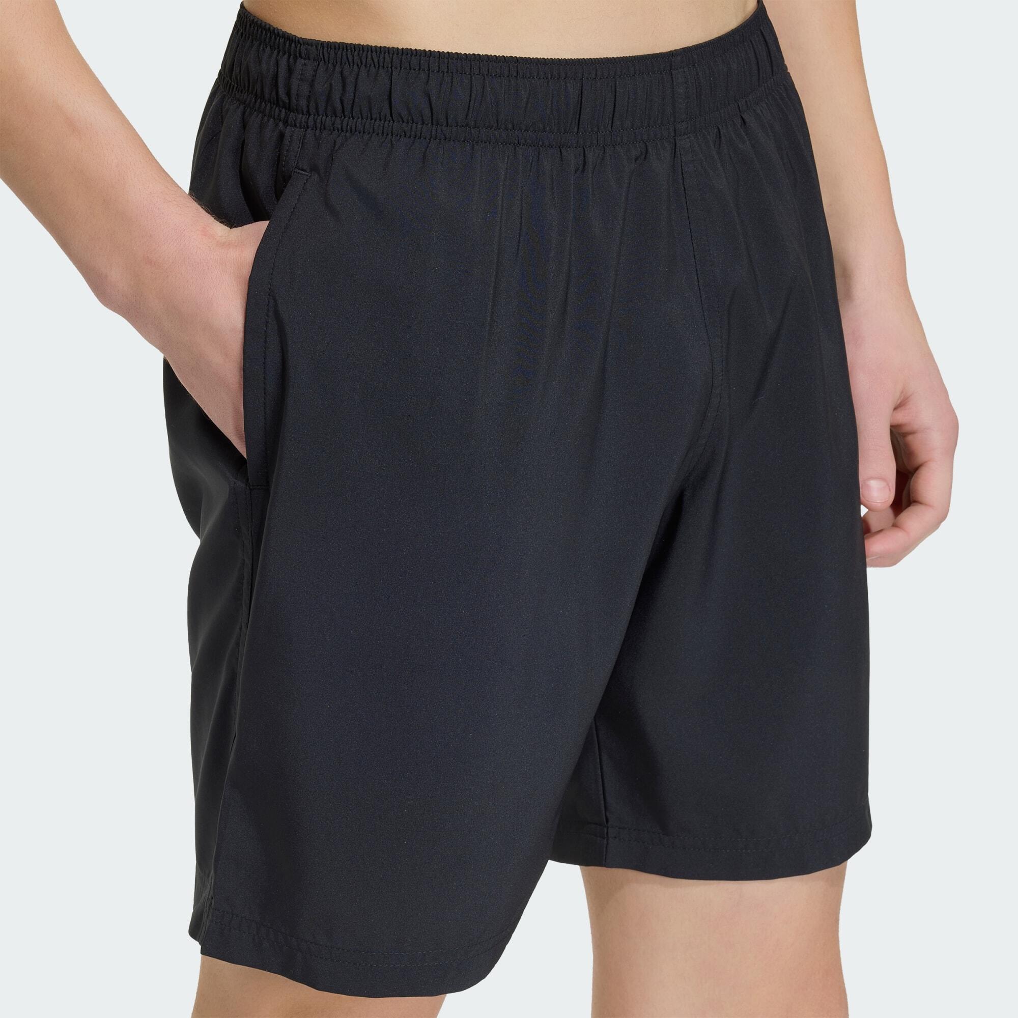 SHORT DE NATATION 20,3 CM 5/5
