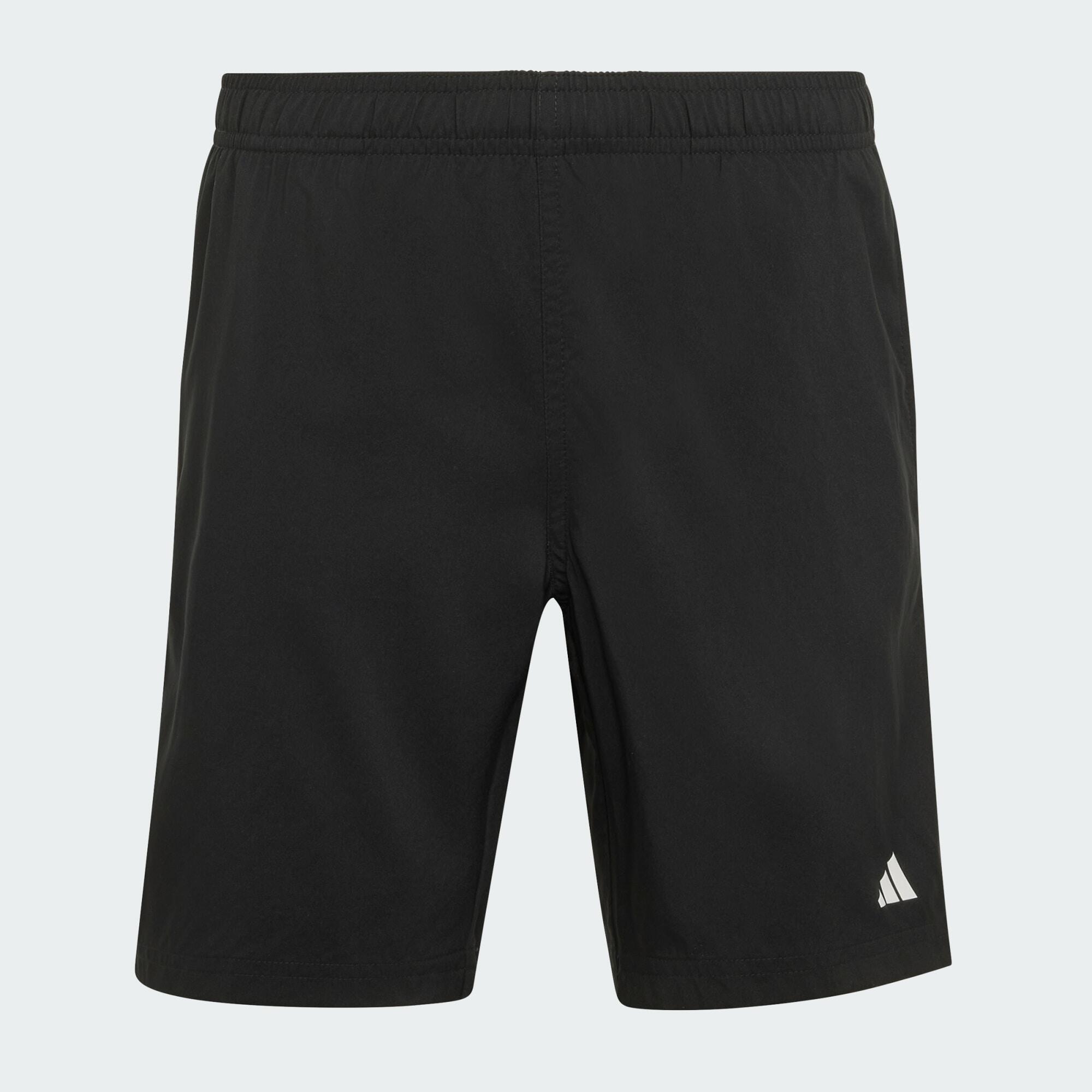 ADIDAS picture