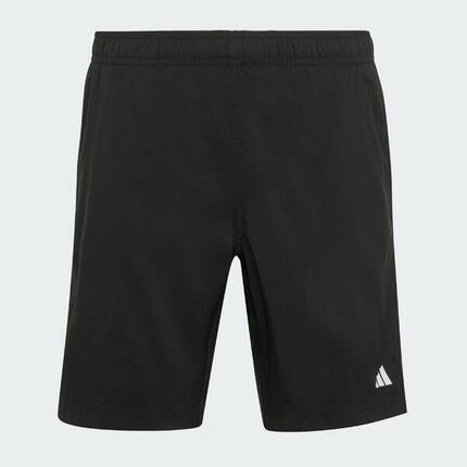 SHORT DE NATATION ENFANTS