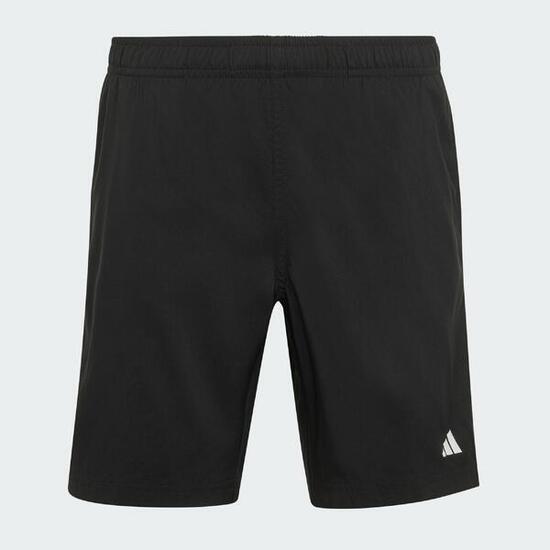 SHORT DE NATATION ENFANTS