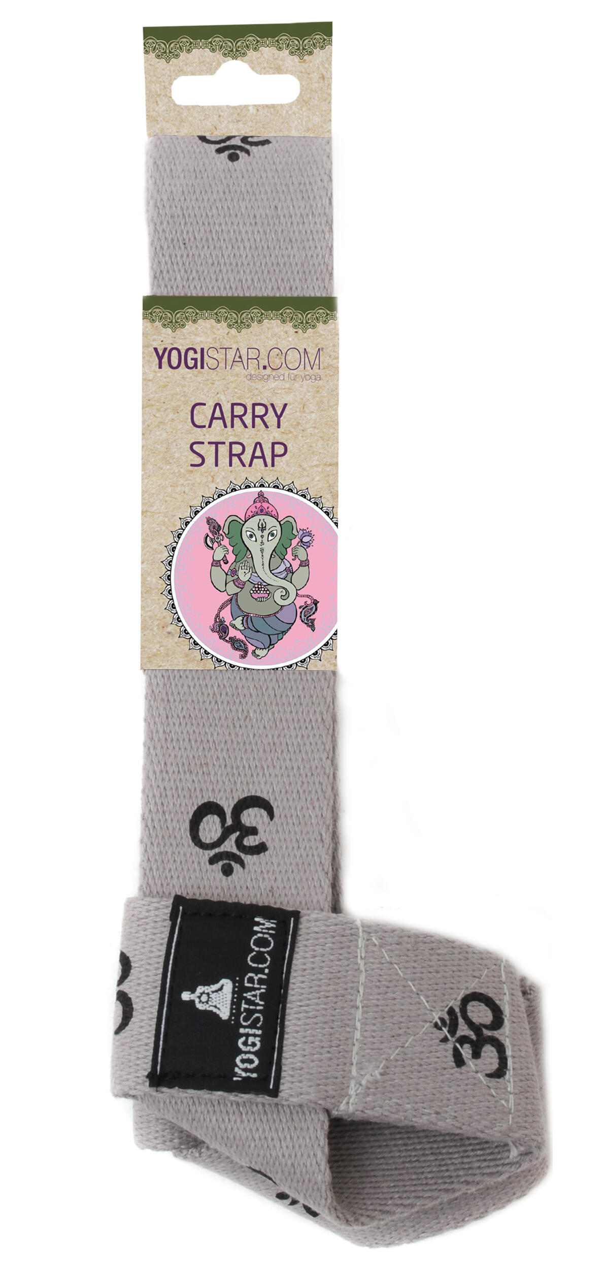 YOGISTAR picture