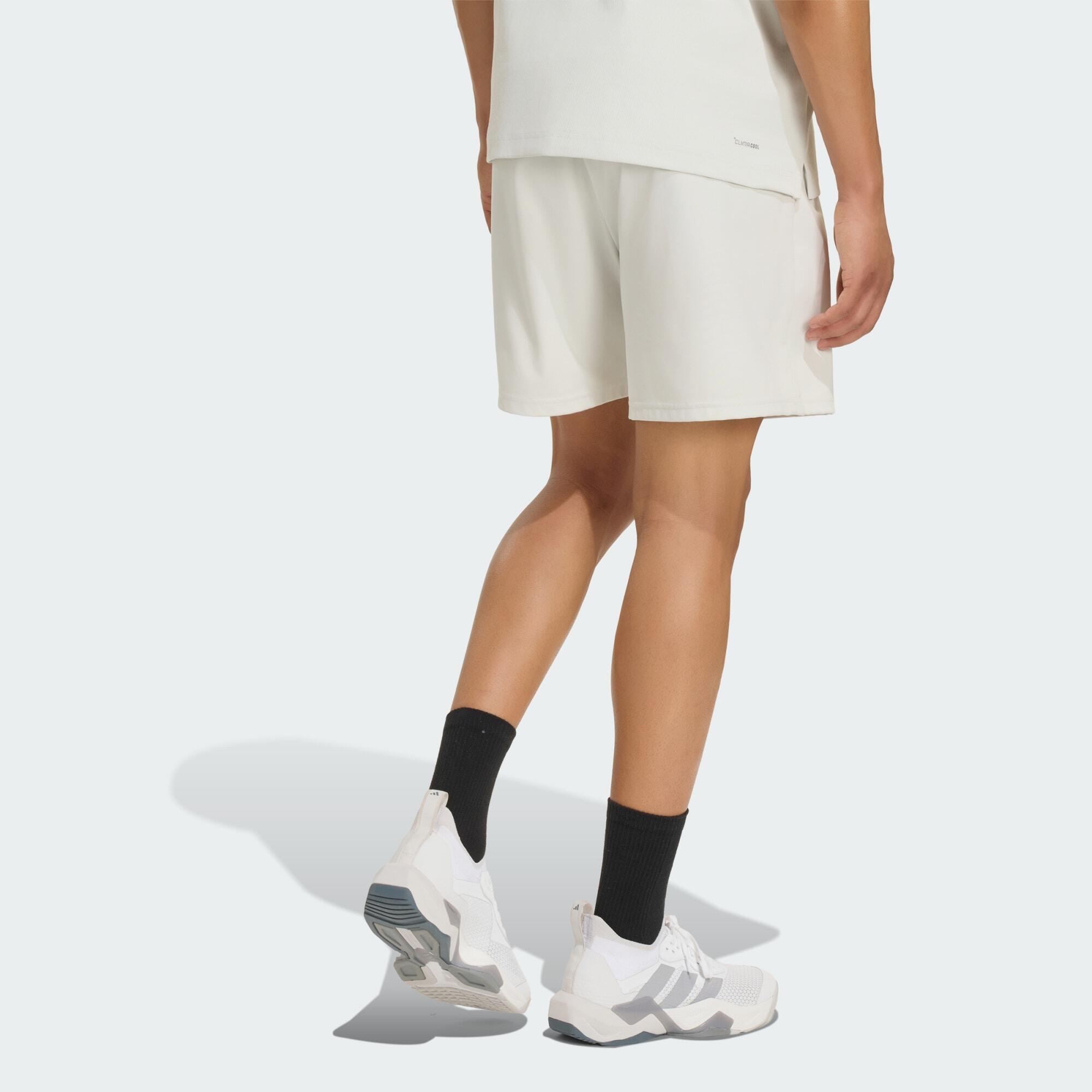 Puremotion Short 3/5