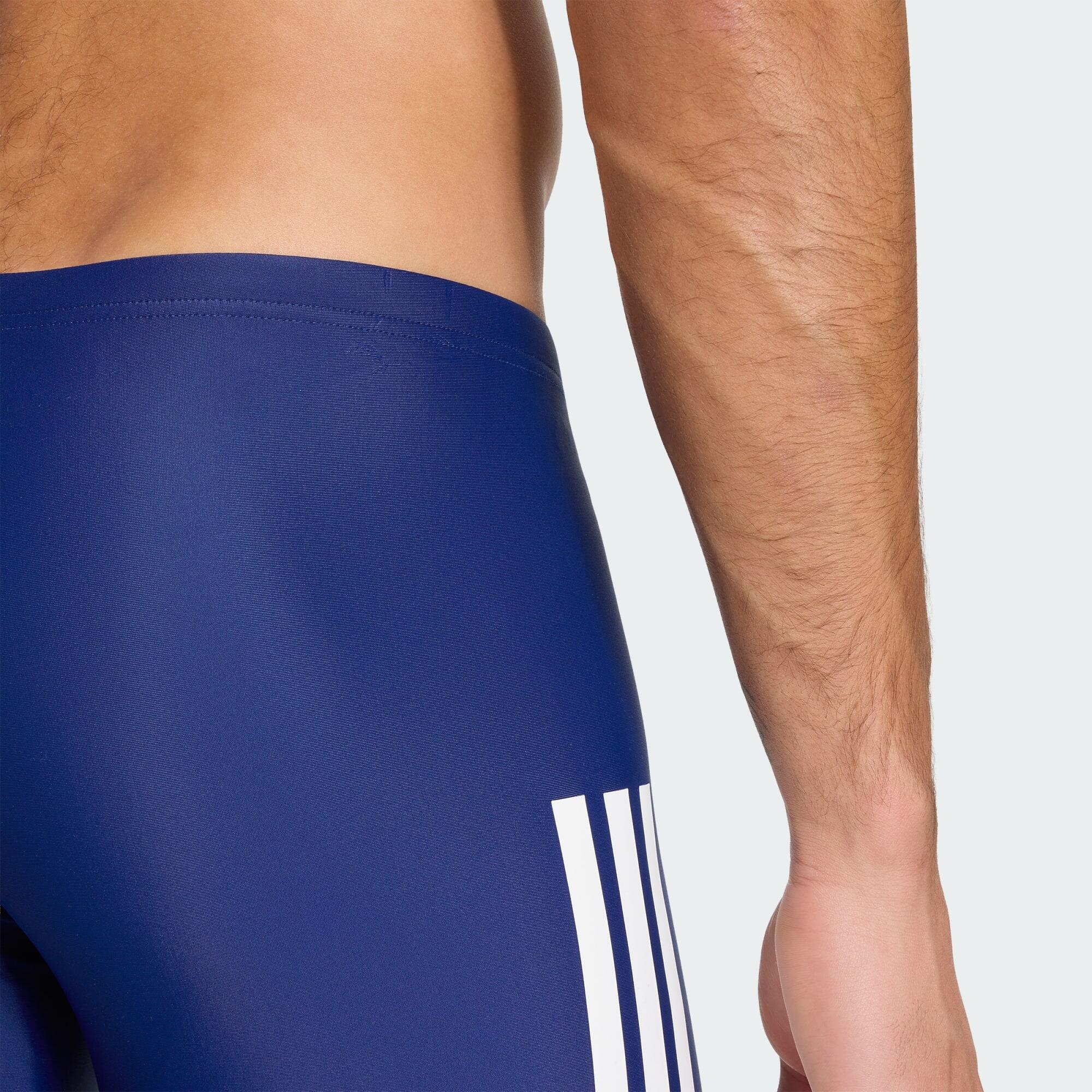 JAMMER DE NATATION 3 BANDES 5/5