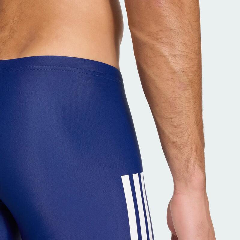 COSTUM DE BAIE CU 3 DUNGI