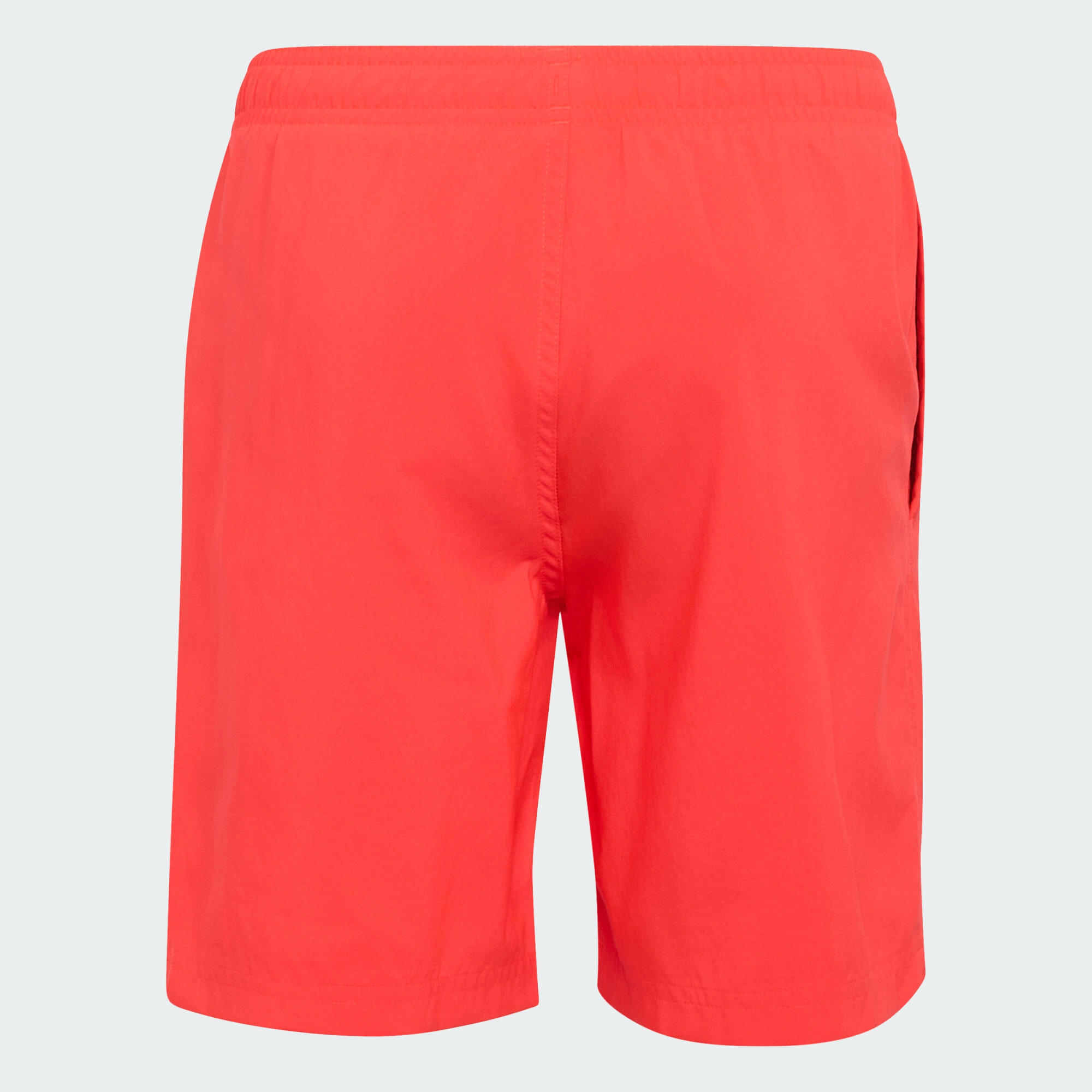 SWIM SHORTS KINDER 4/5