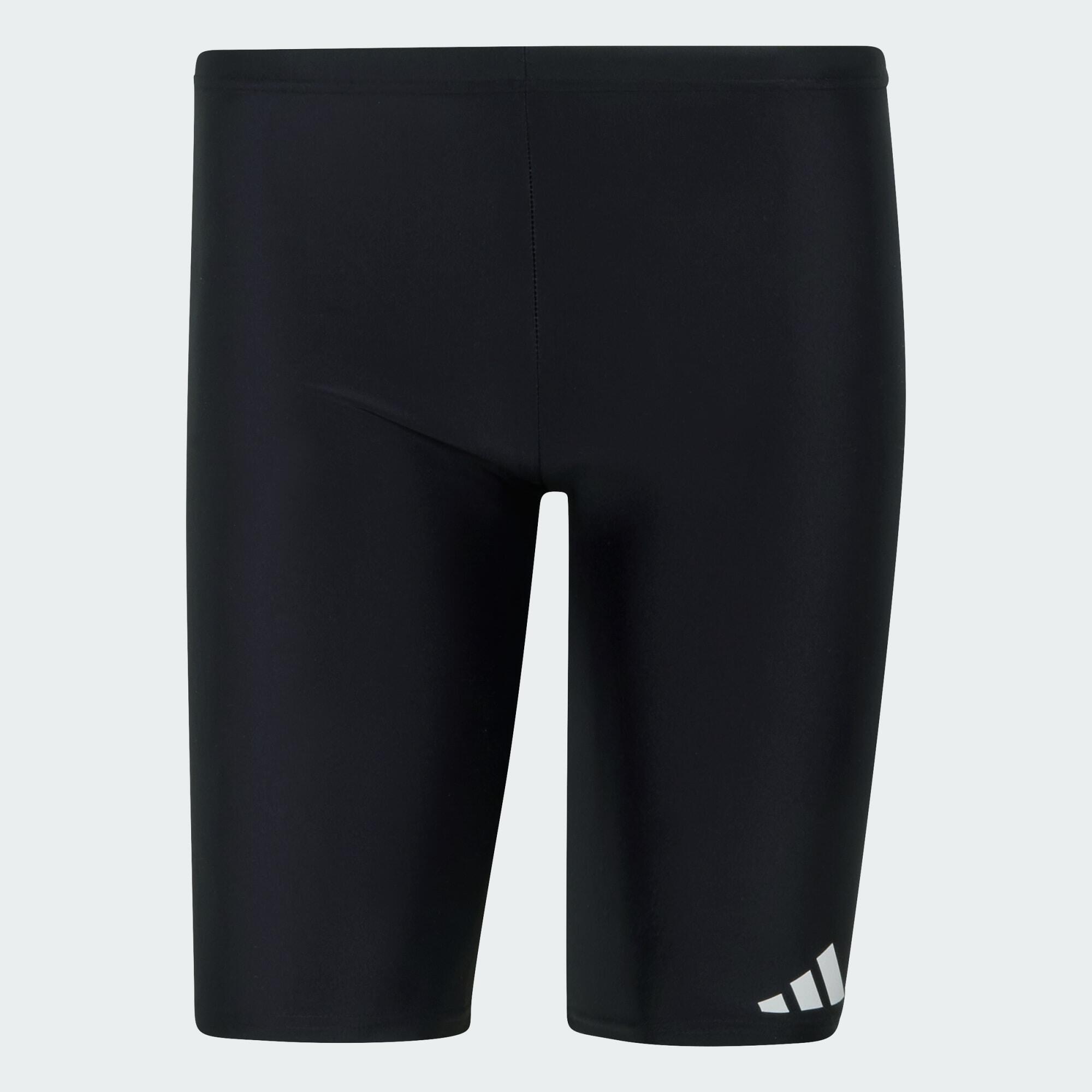 JAMMERS DE NATATION UNI 2/5