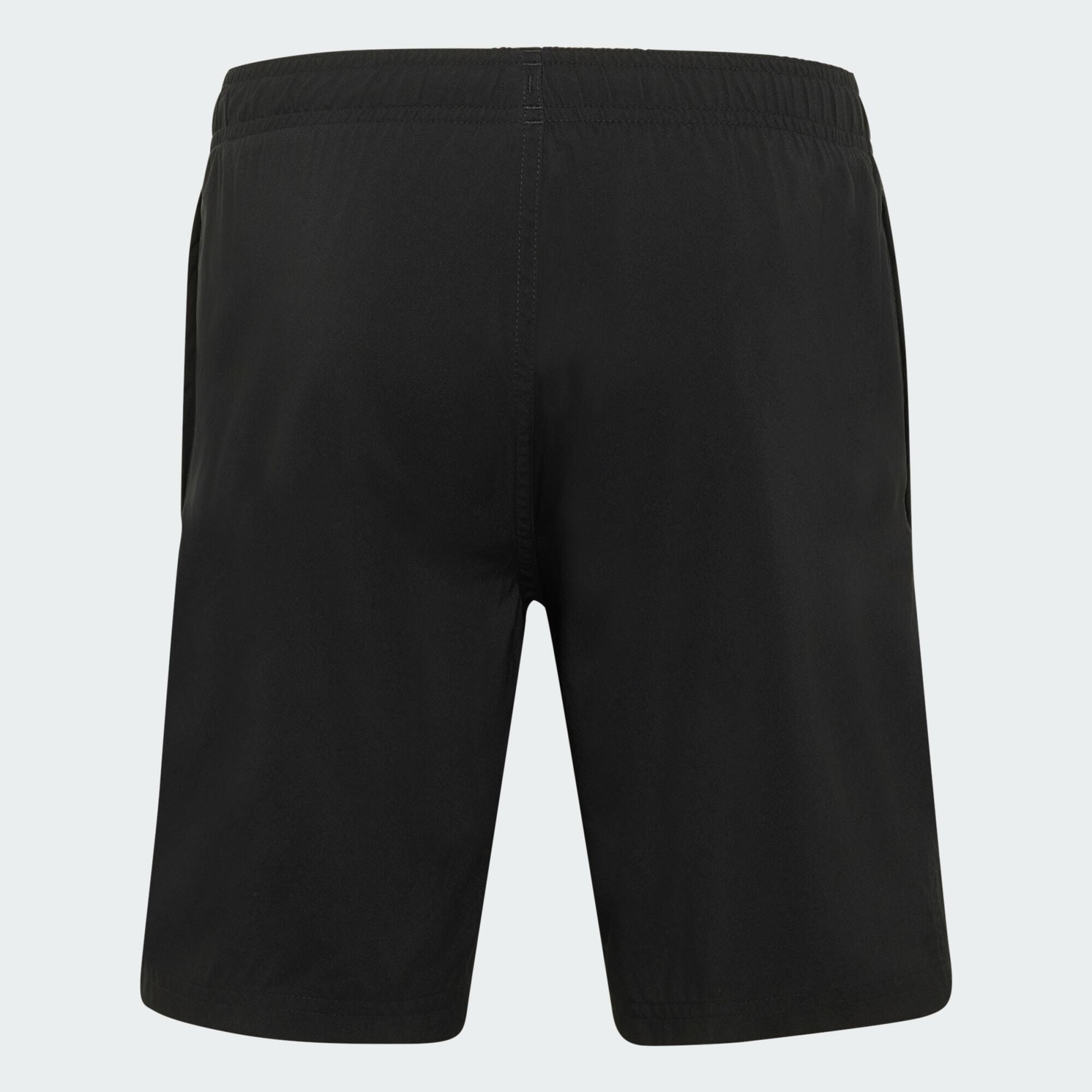 SHORT DE NATATION ENFANTS 4/5