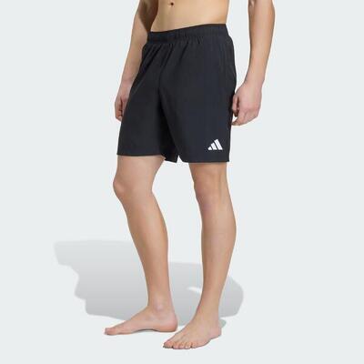 Zwemshort 8-inch