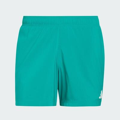 Zwemshort 5-inch
