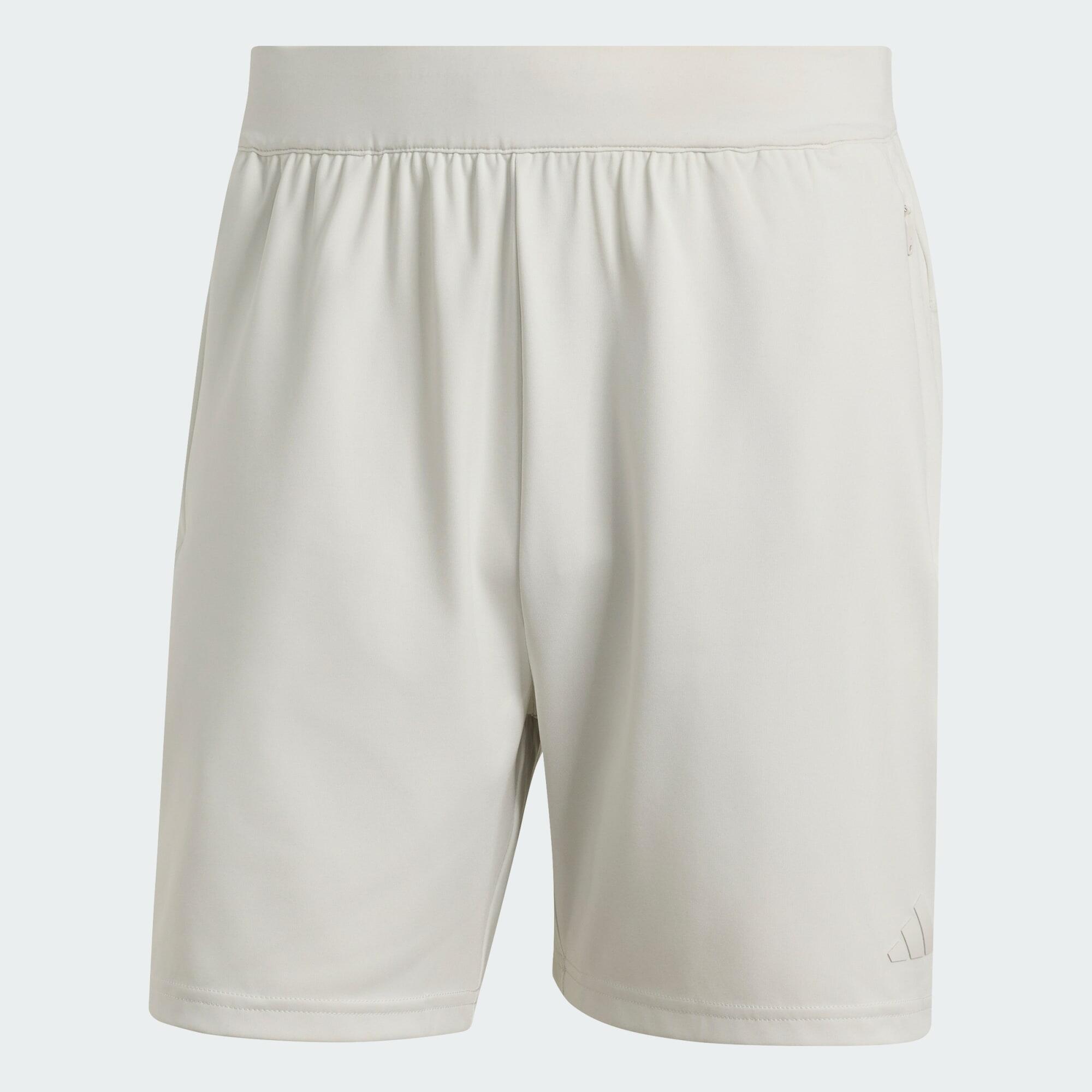 Puremotion Short 2/5